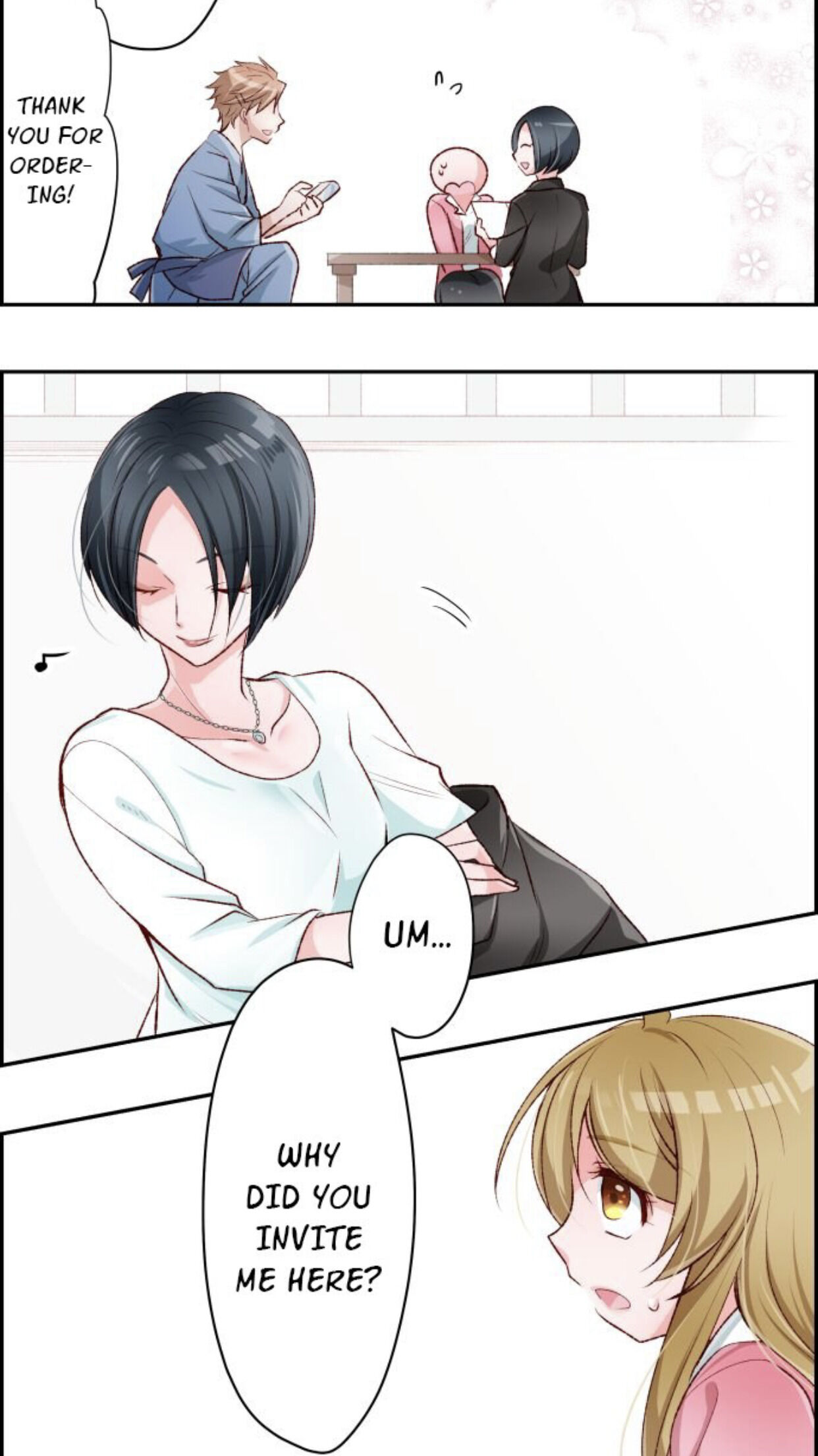 Chapter 28 - Image 5
