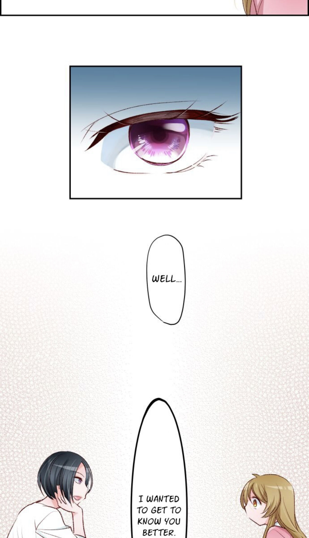 Chapter 28 - Image 6