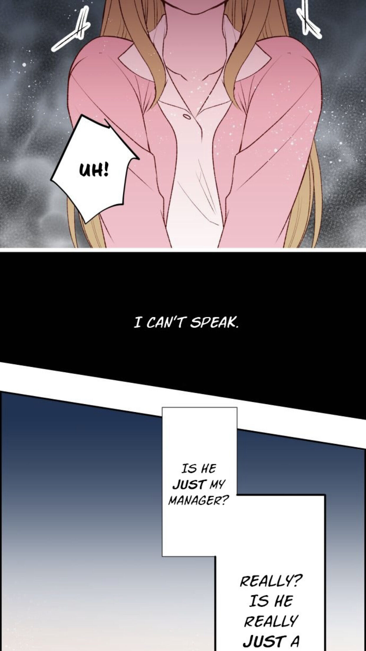 Chapter 28 - Image 9