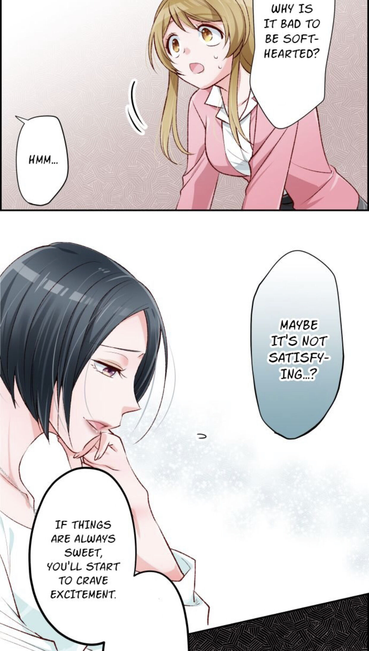 Chapter 29 - Image 10