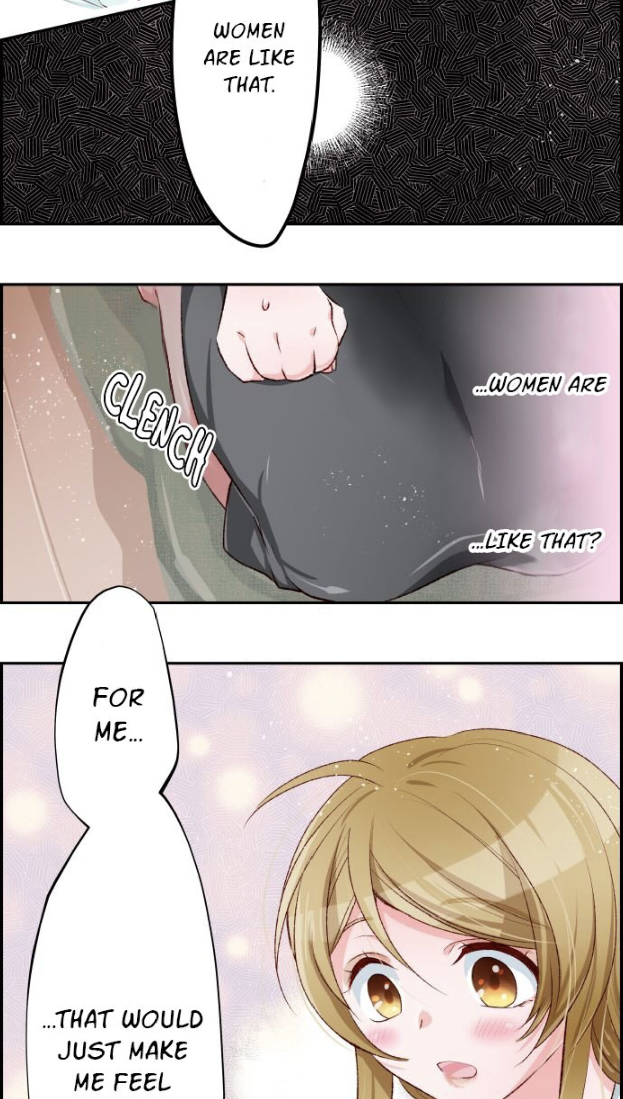 Chapter 29 - Image 11