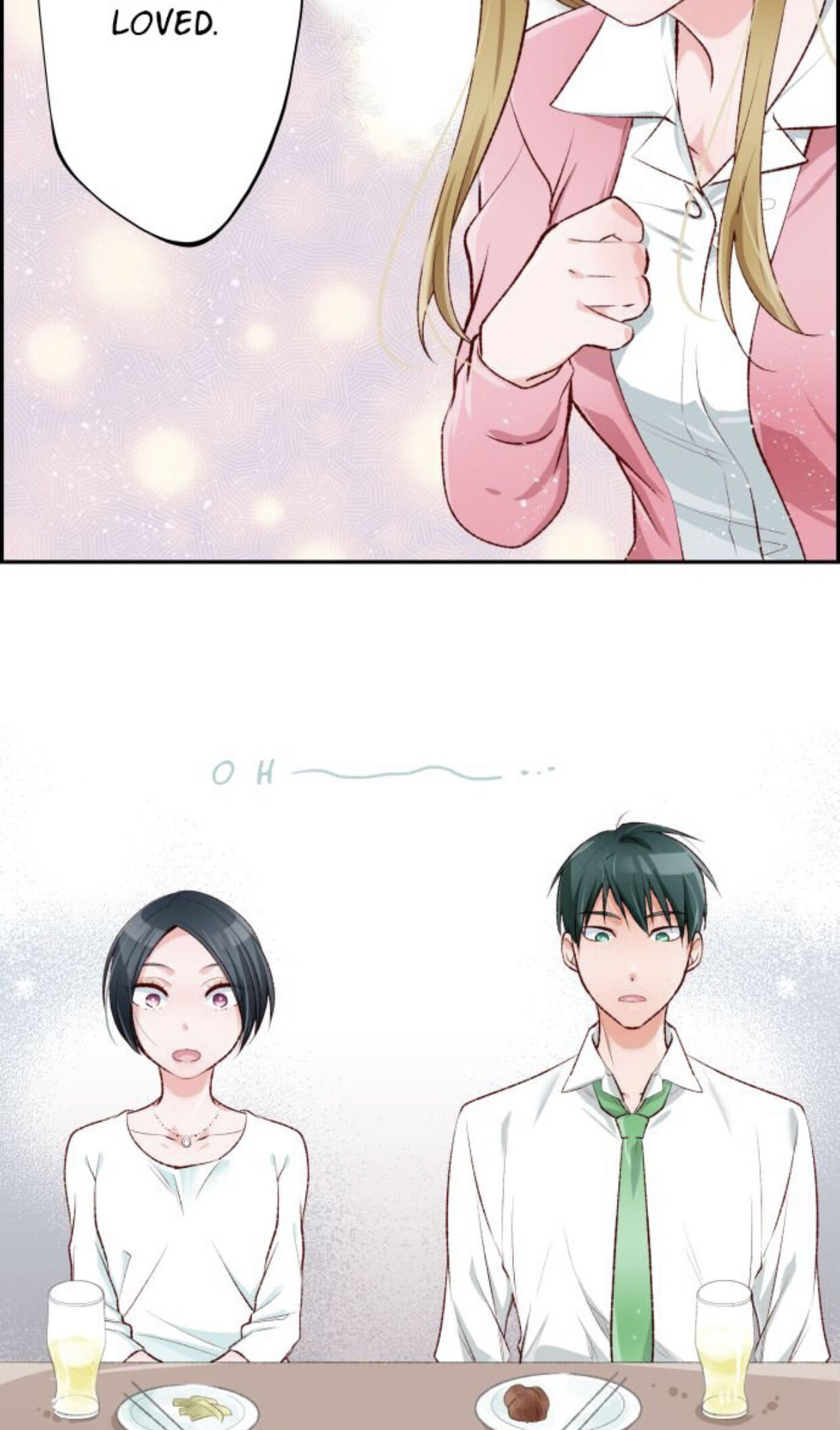 Chapter 29 - Image 12