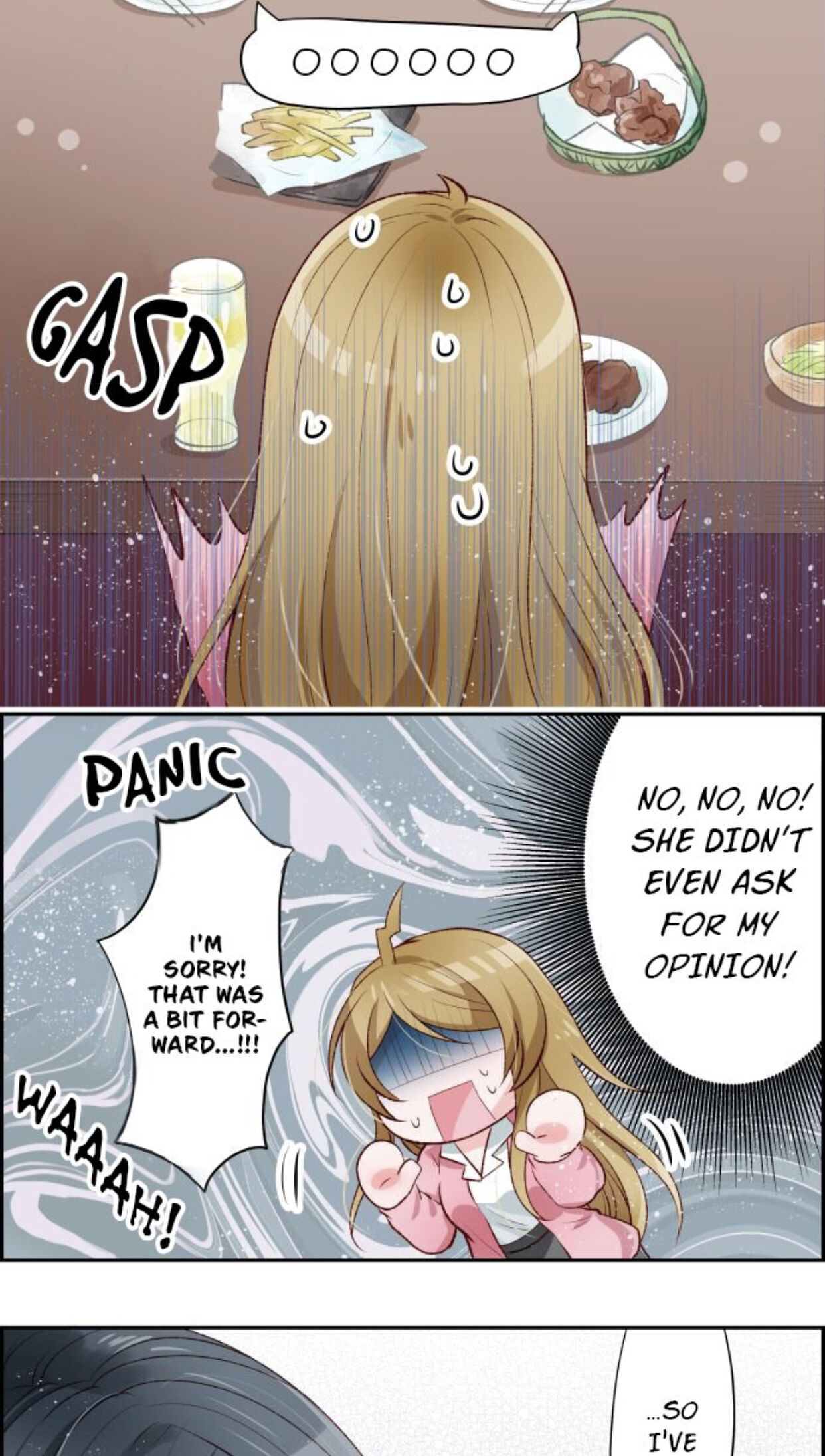 Chapter 29 - Image 13