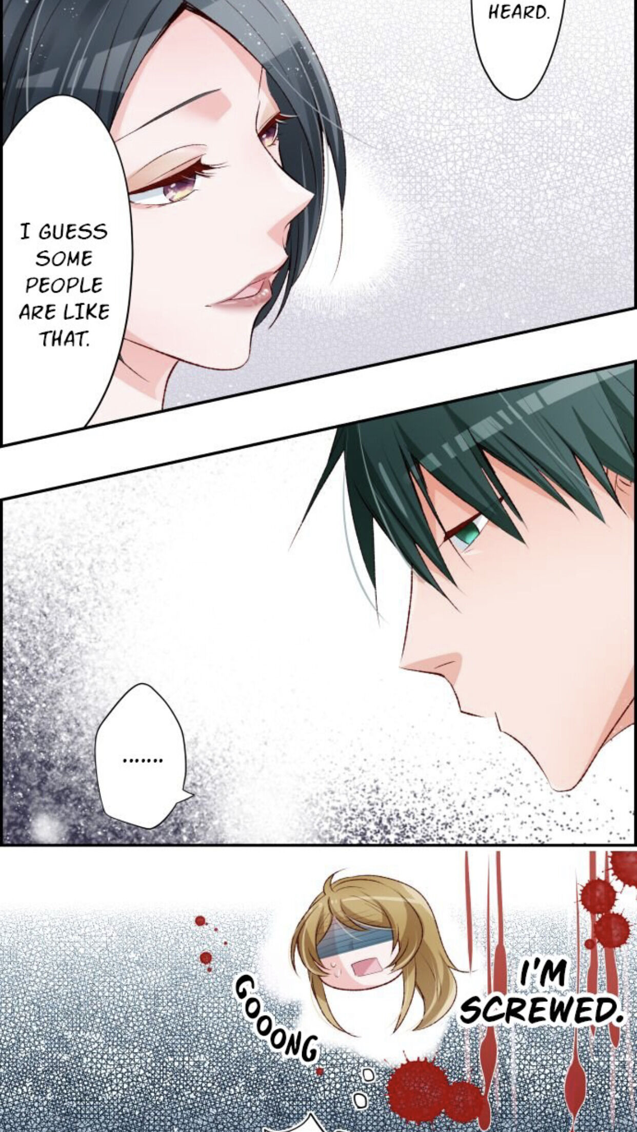 Chapter 29 - Image 14