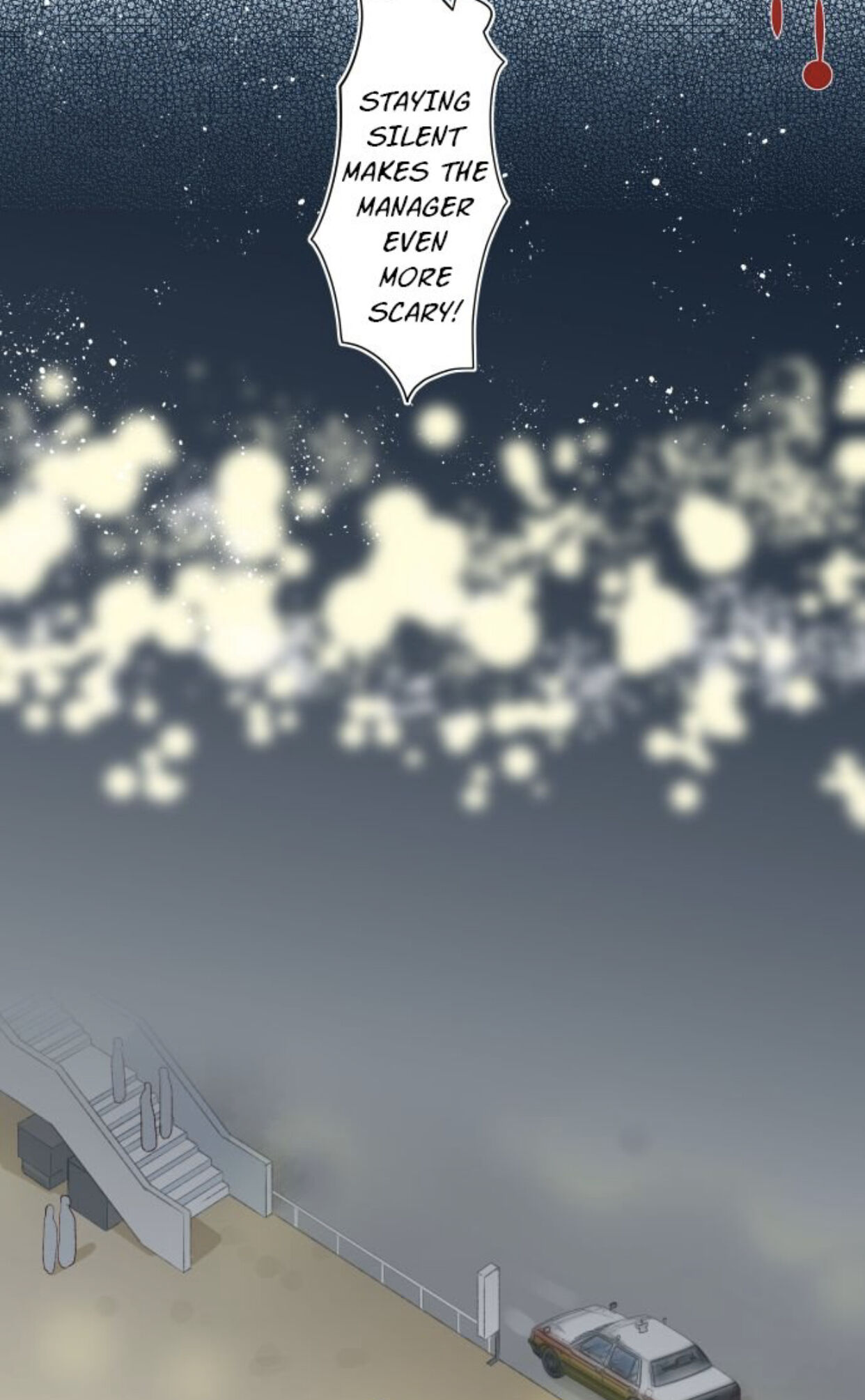 Chapter 29 - Image 15