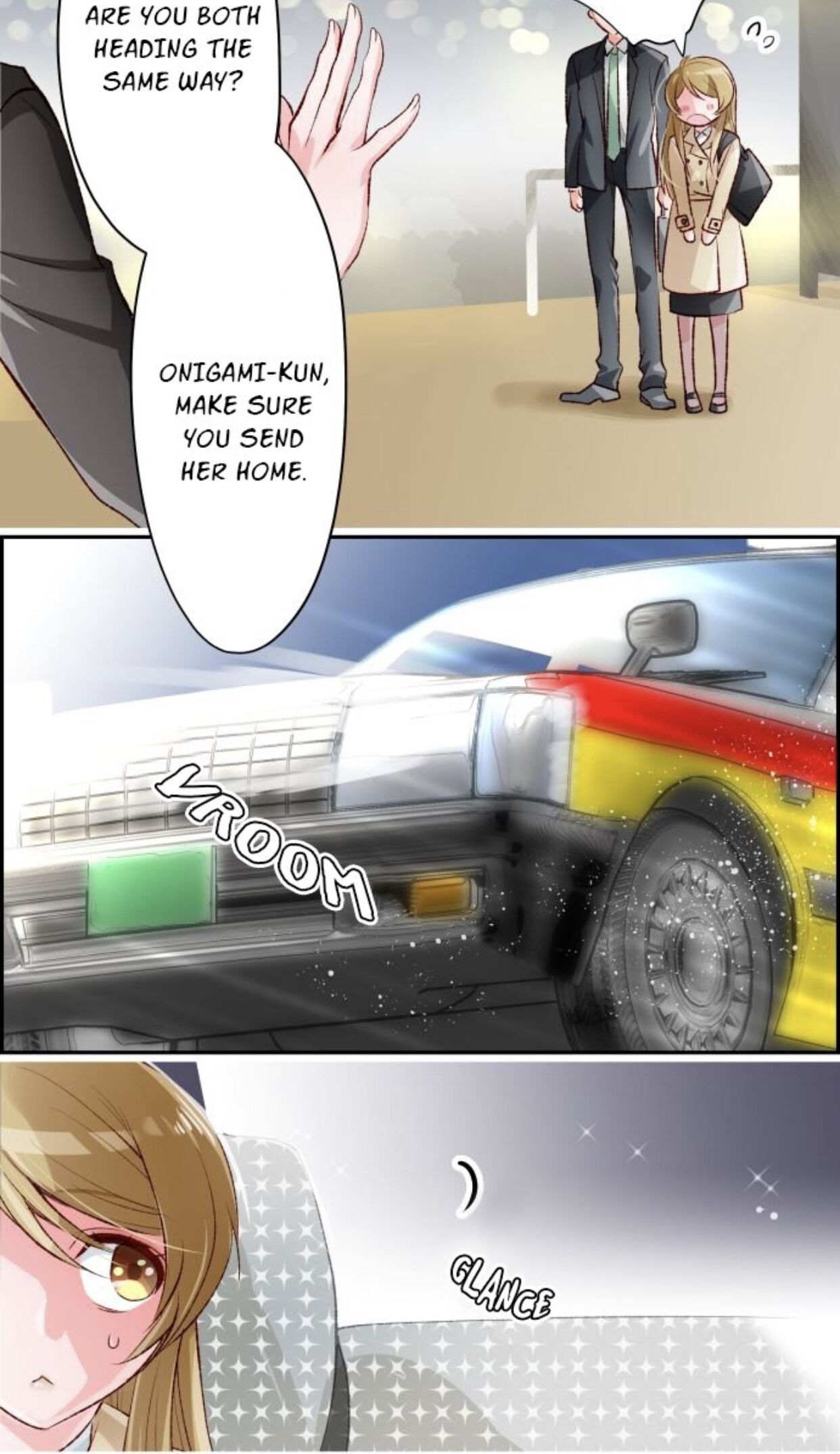 Chapter 29 - Image 17