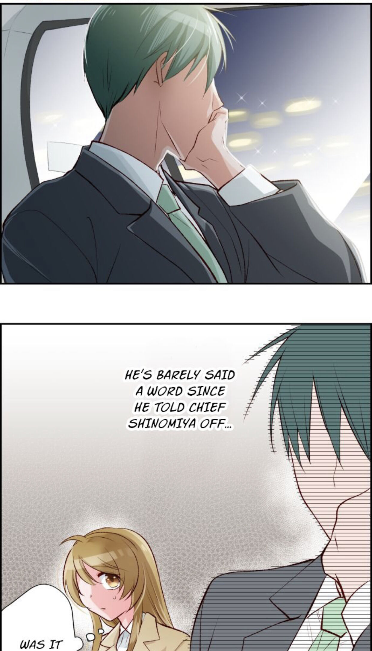 Chapter 29 - Image 18