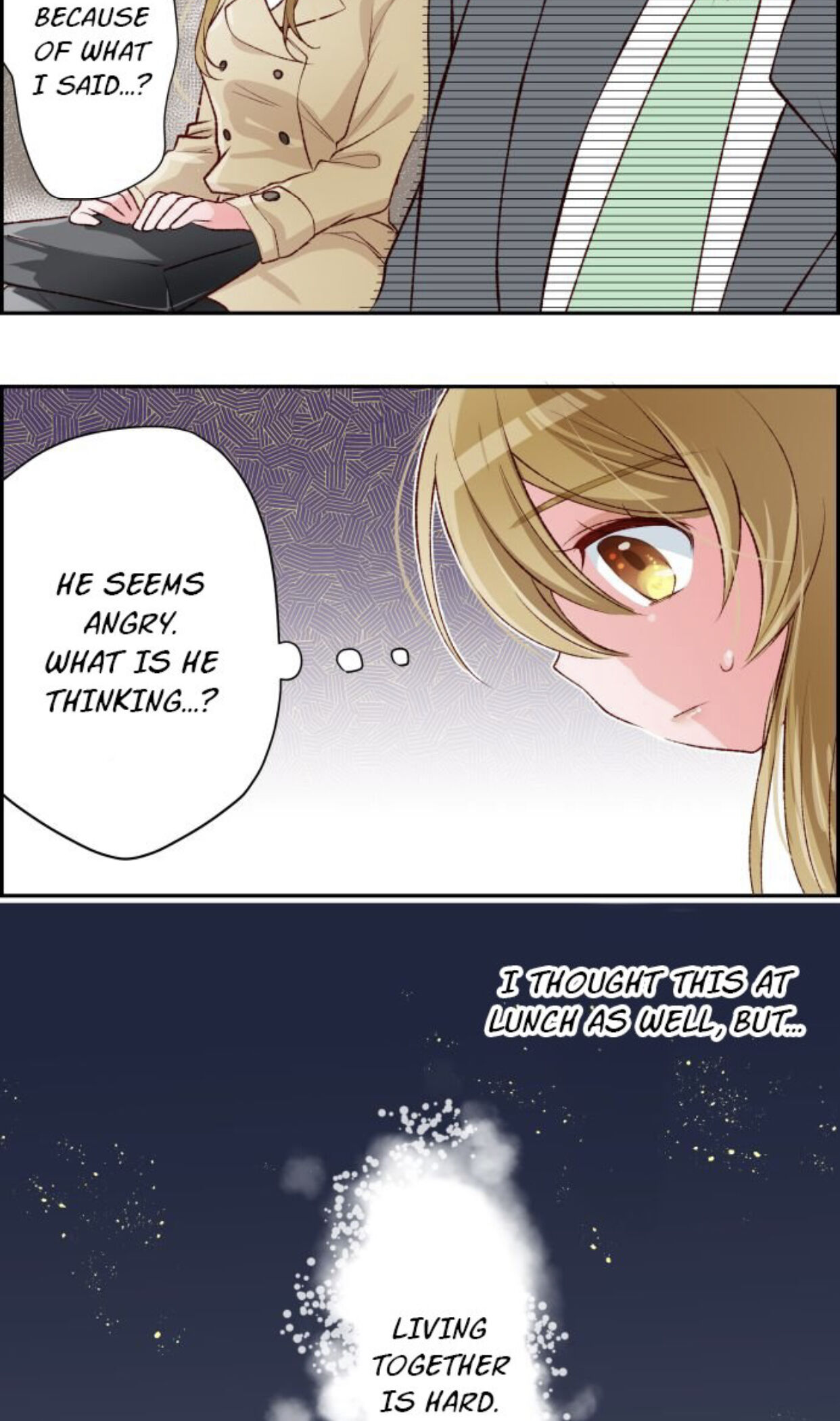 Chapter 29 - Image 19