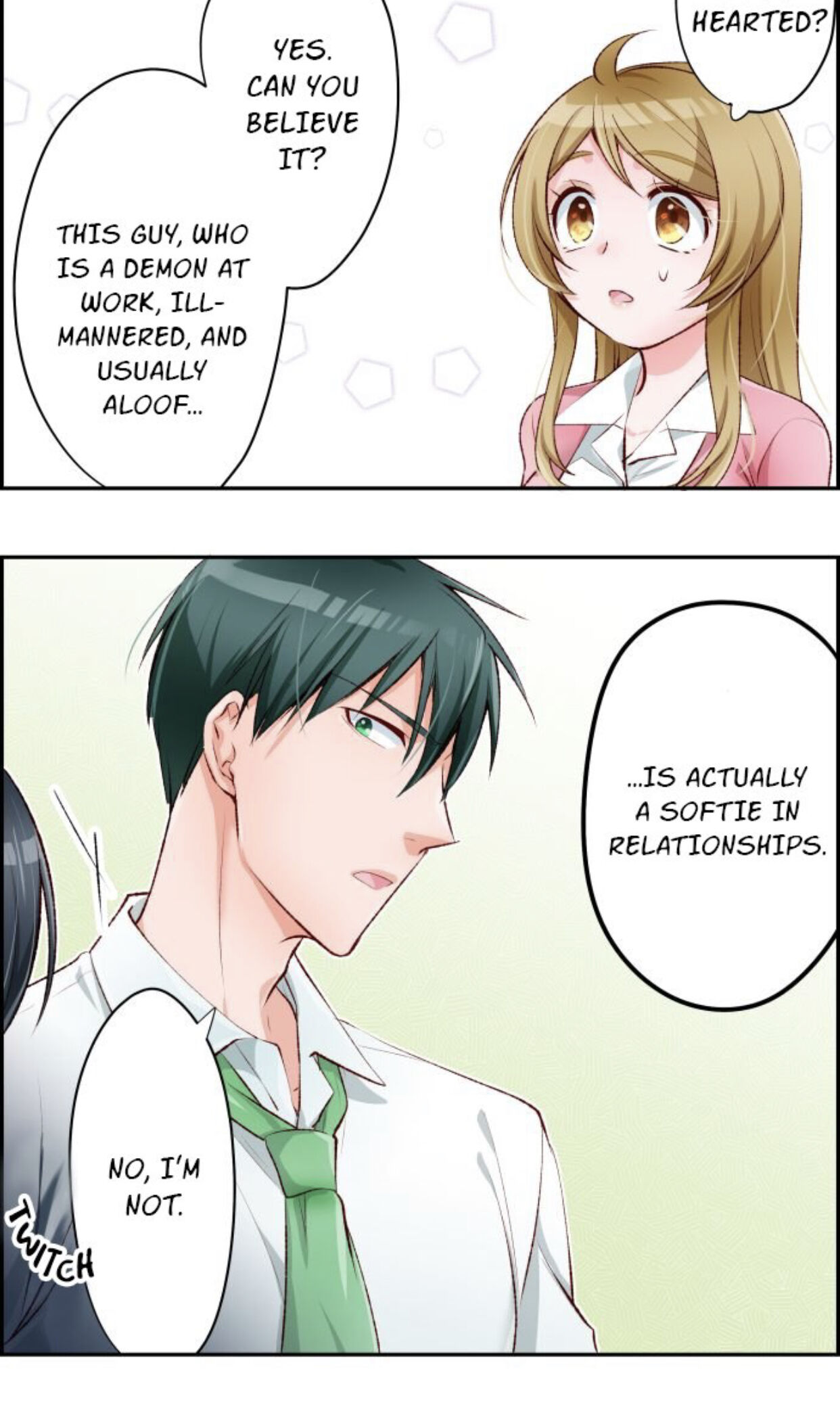 Chapter 29 - Image 2