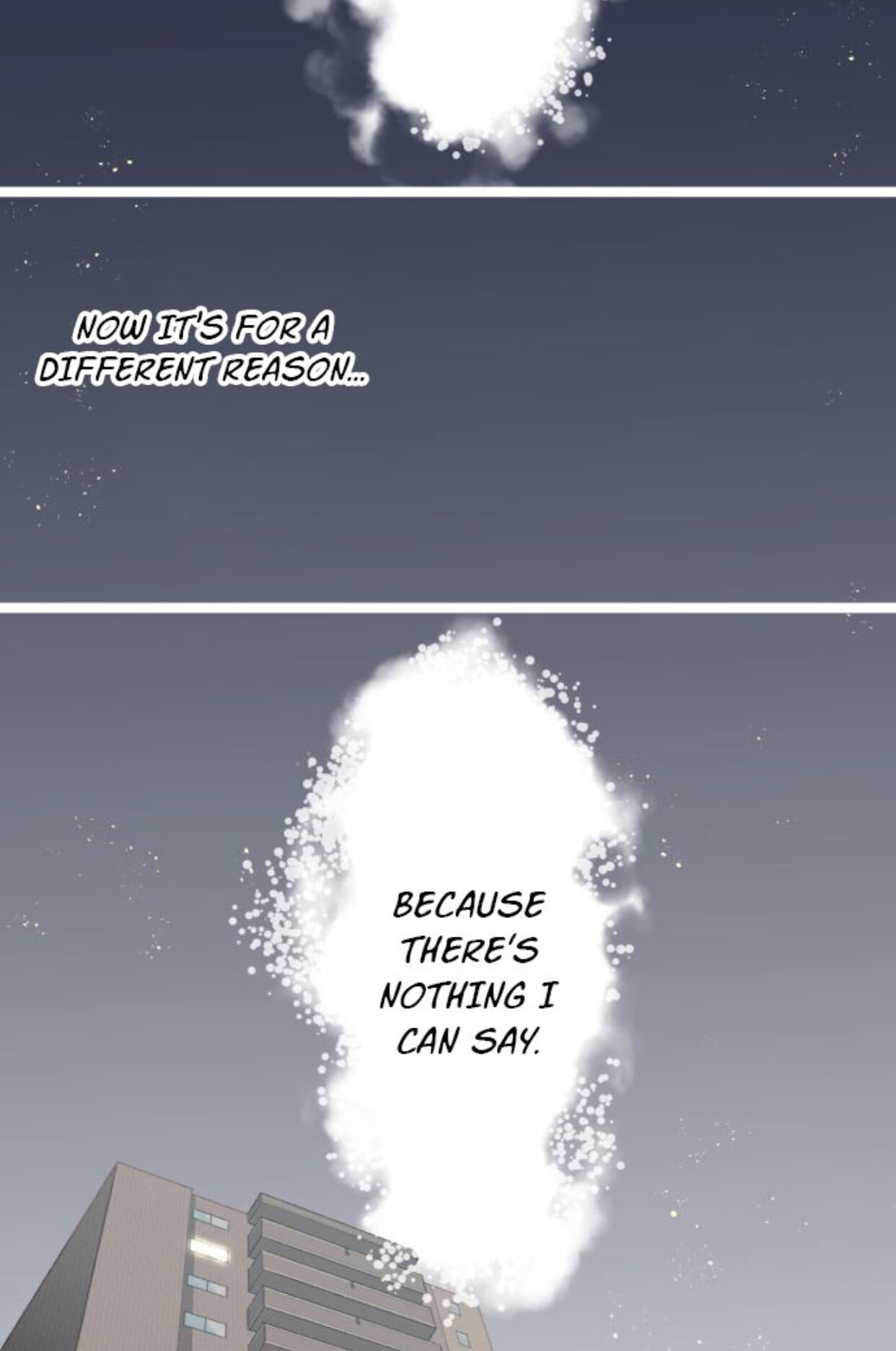 Chapter 29 - Image 20
