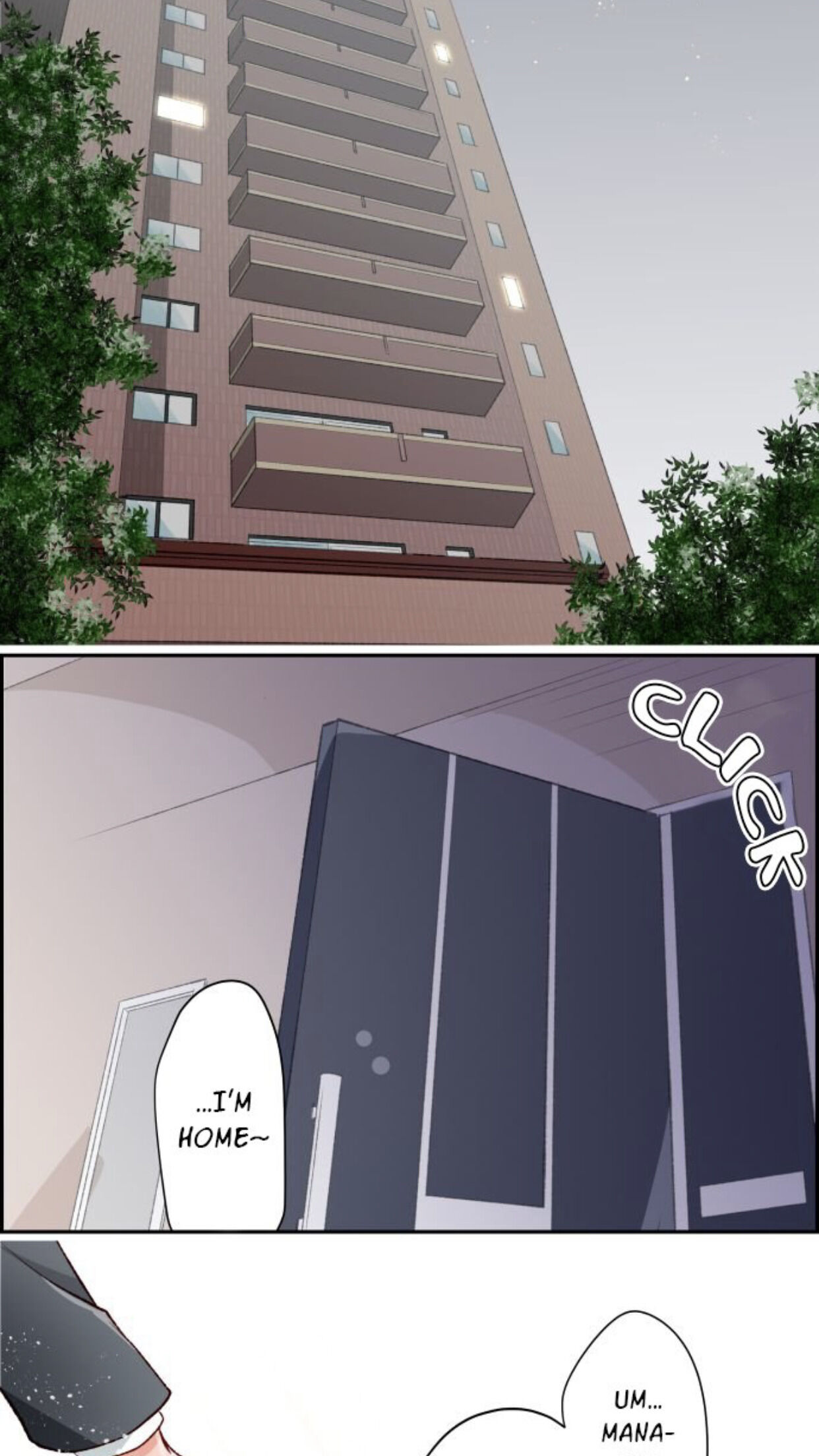 Chapter 29 - Image 21