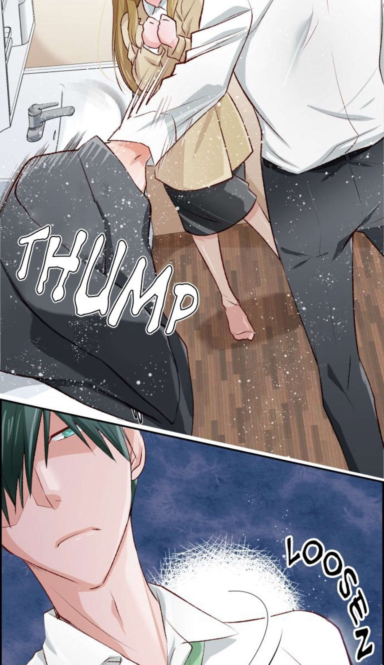Chapter 29 - Image 23