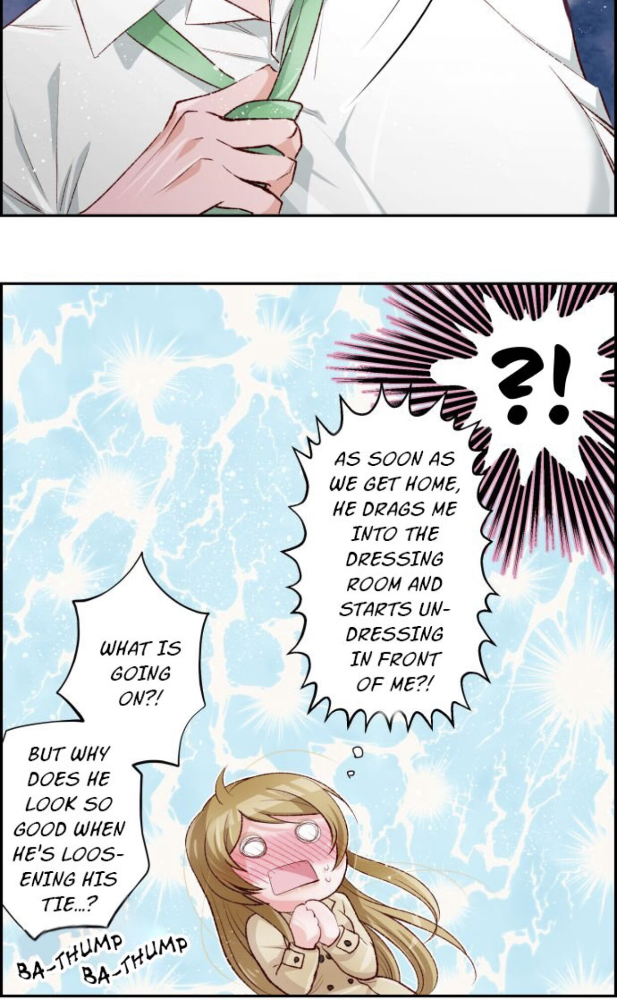 Chapter 29 - Image 24
