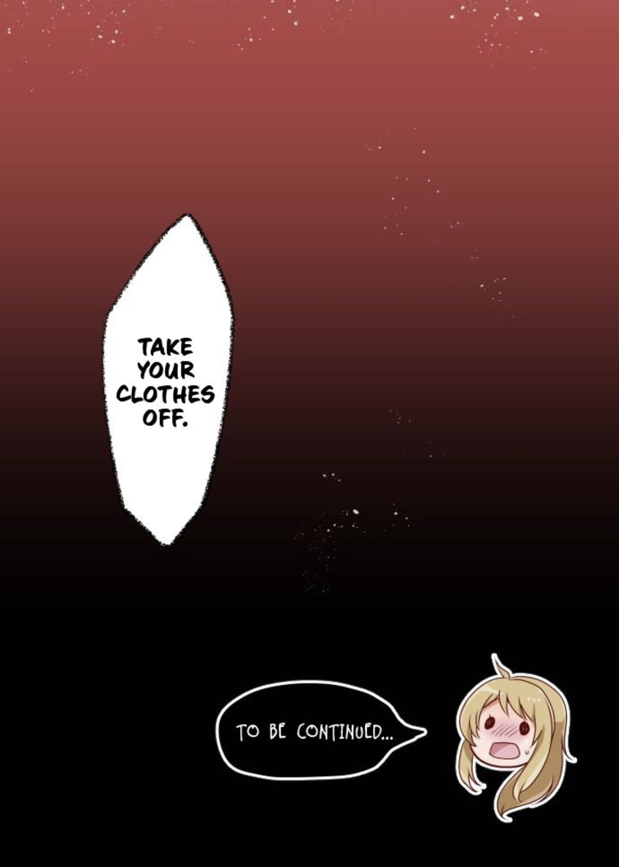 Chapter 29 - Image 26
