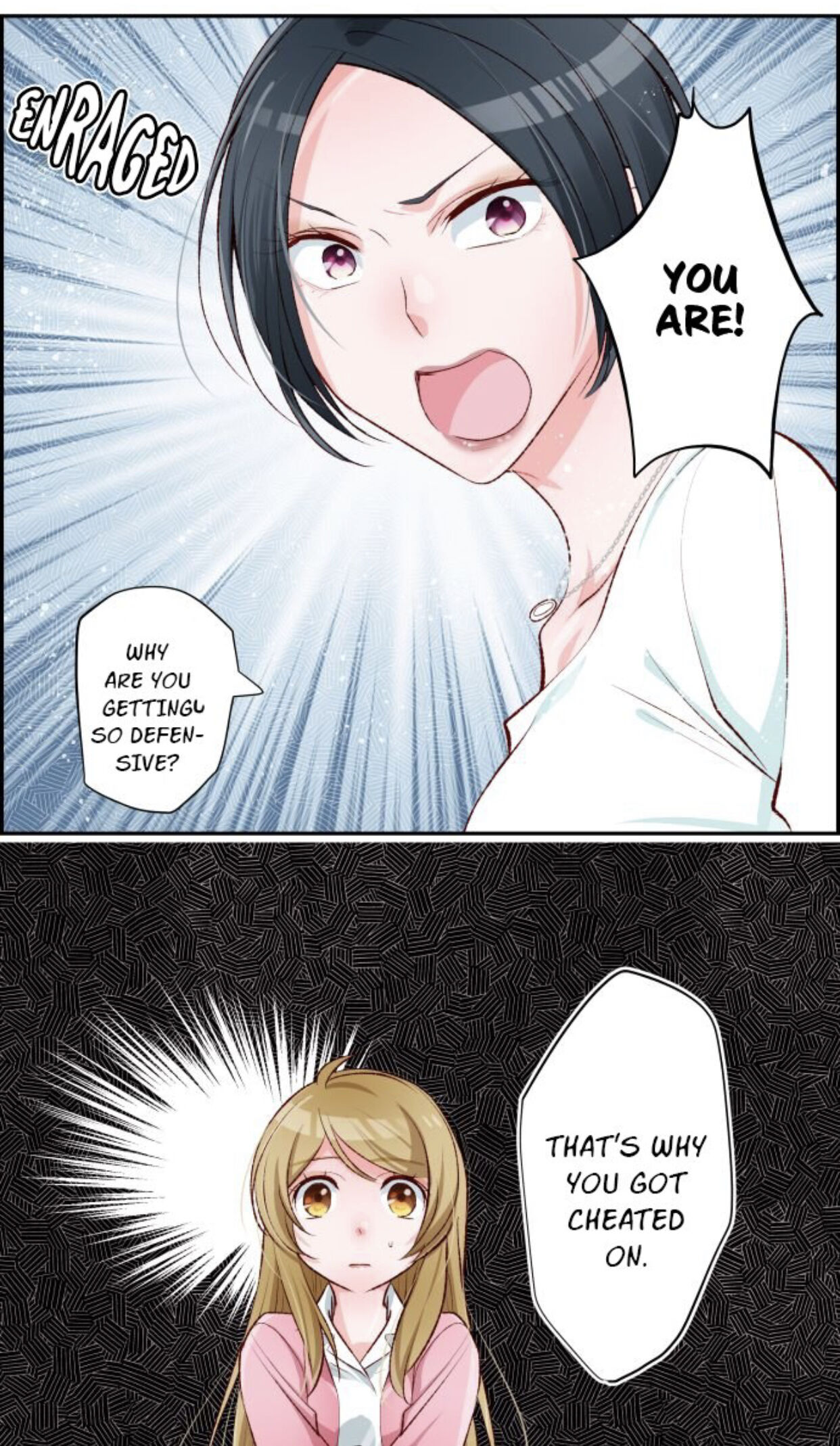 Chapter 29 - Image 3