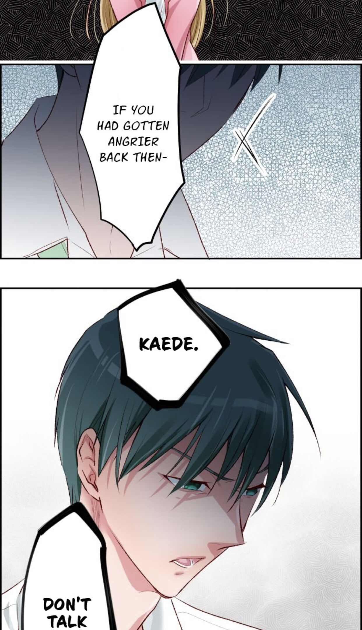 Chapter 29 - Image 4