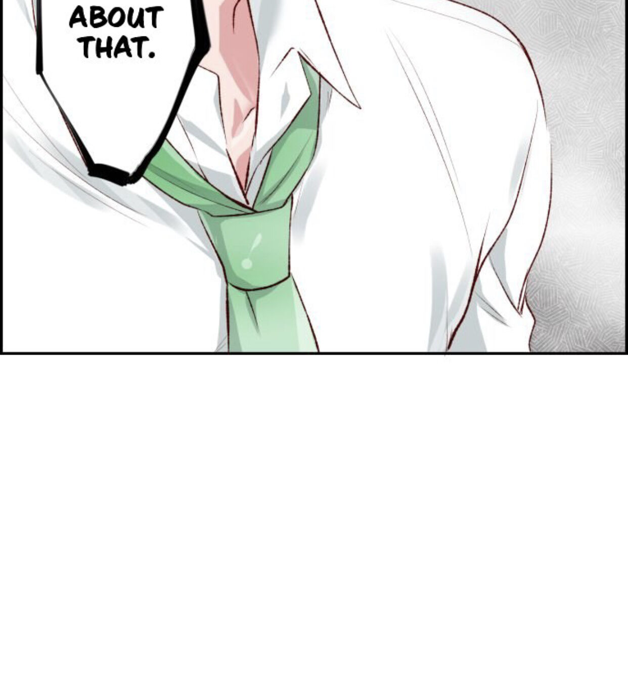 Chapter 29 - Image 5