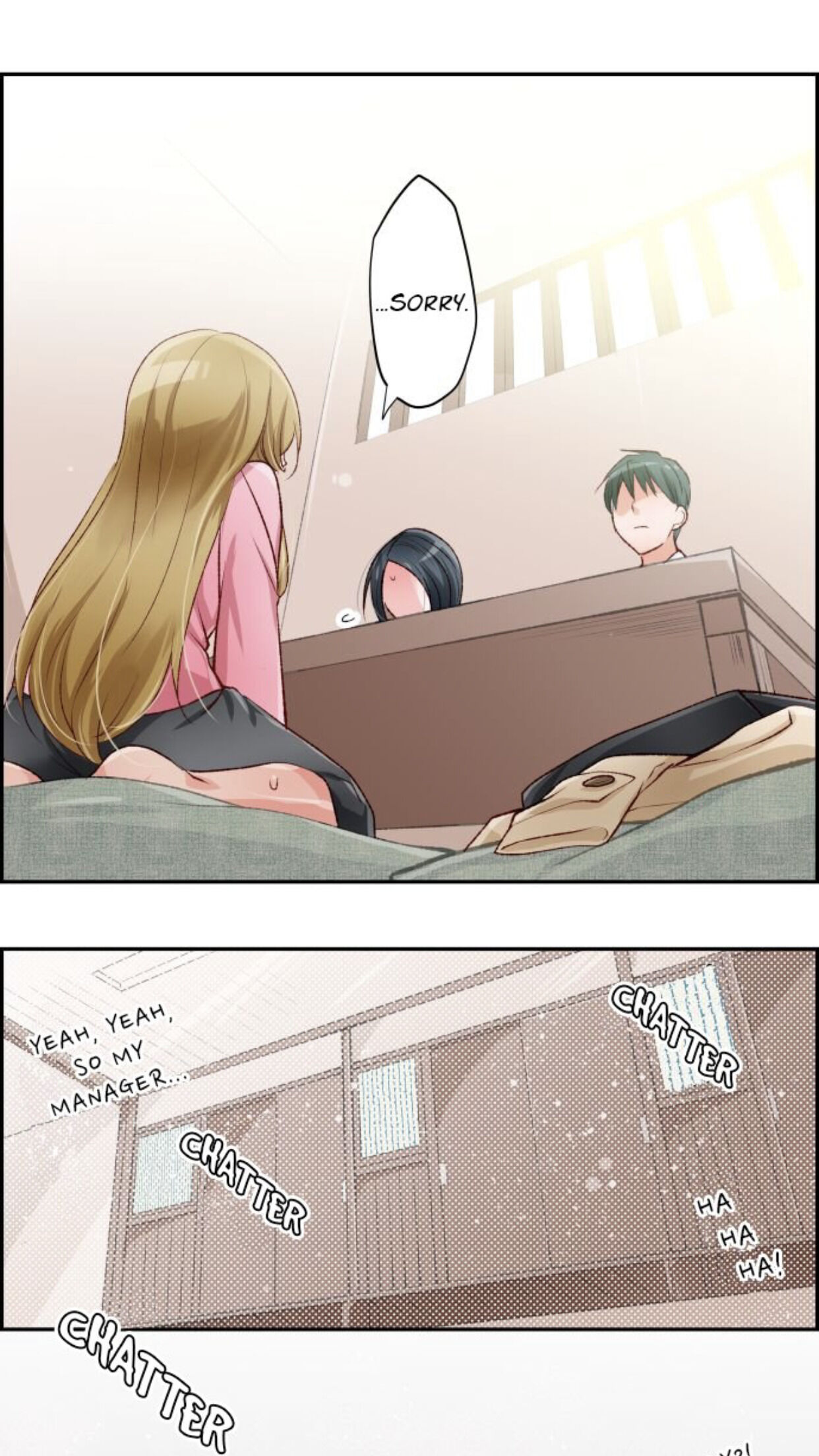 Chapter 29 - Image 7