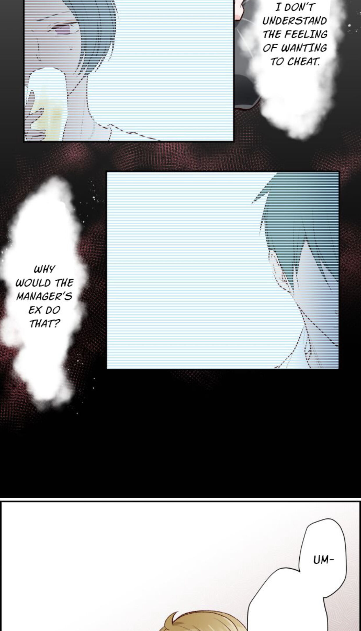 Chapter 29 - Image 9