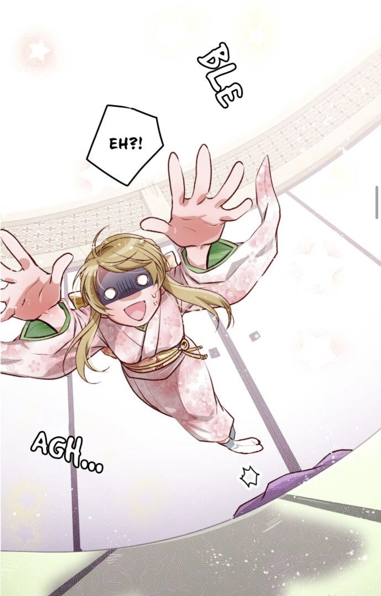 Chapter 3 - Image 10