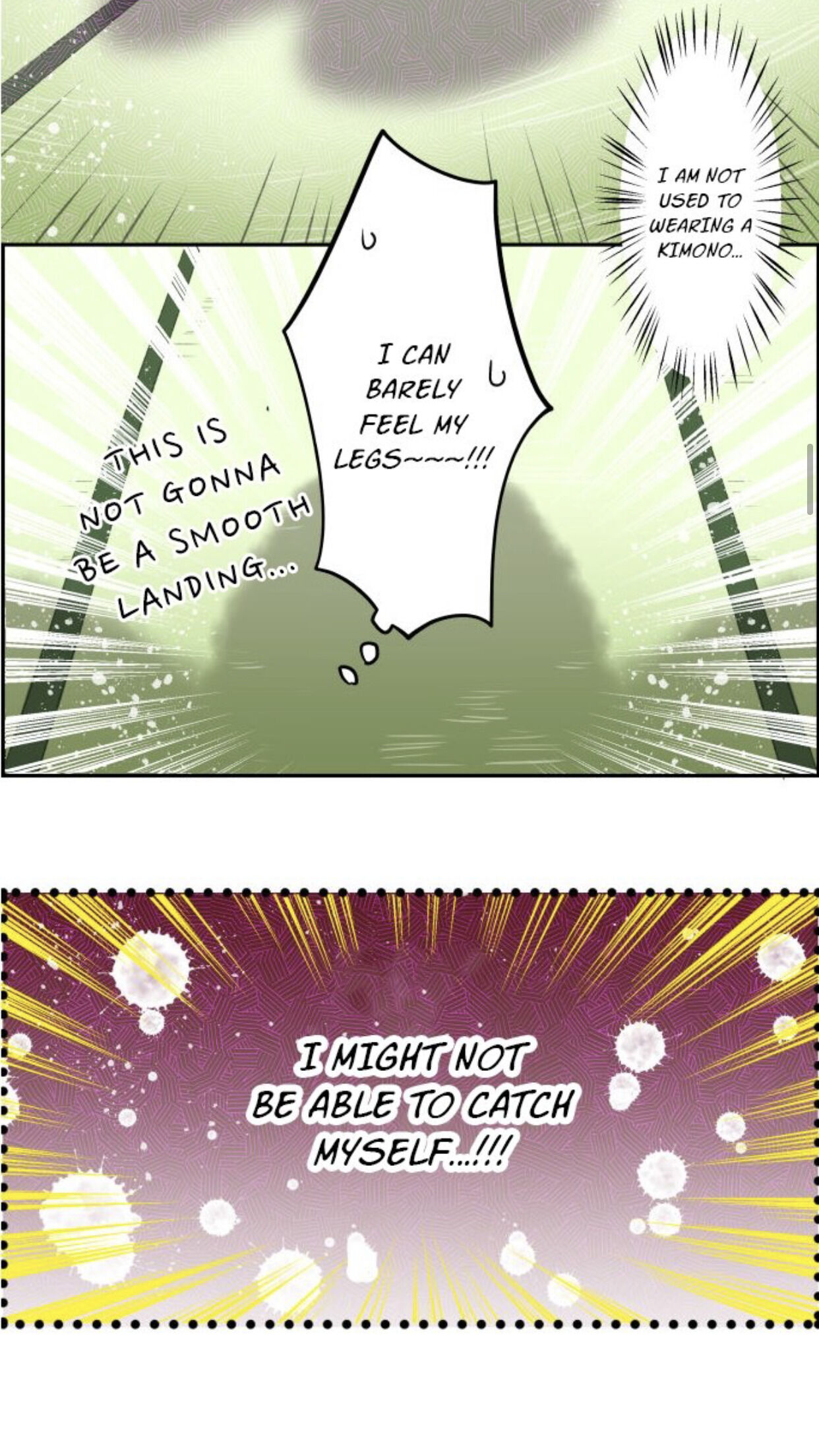 Chapter 3 - Image 11