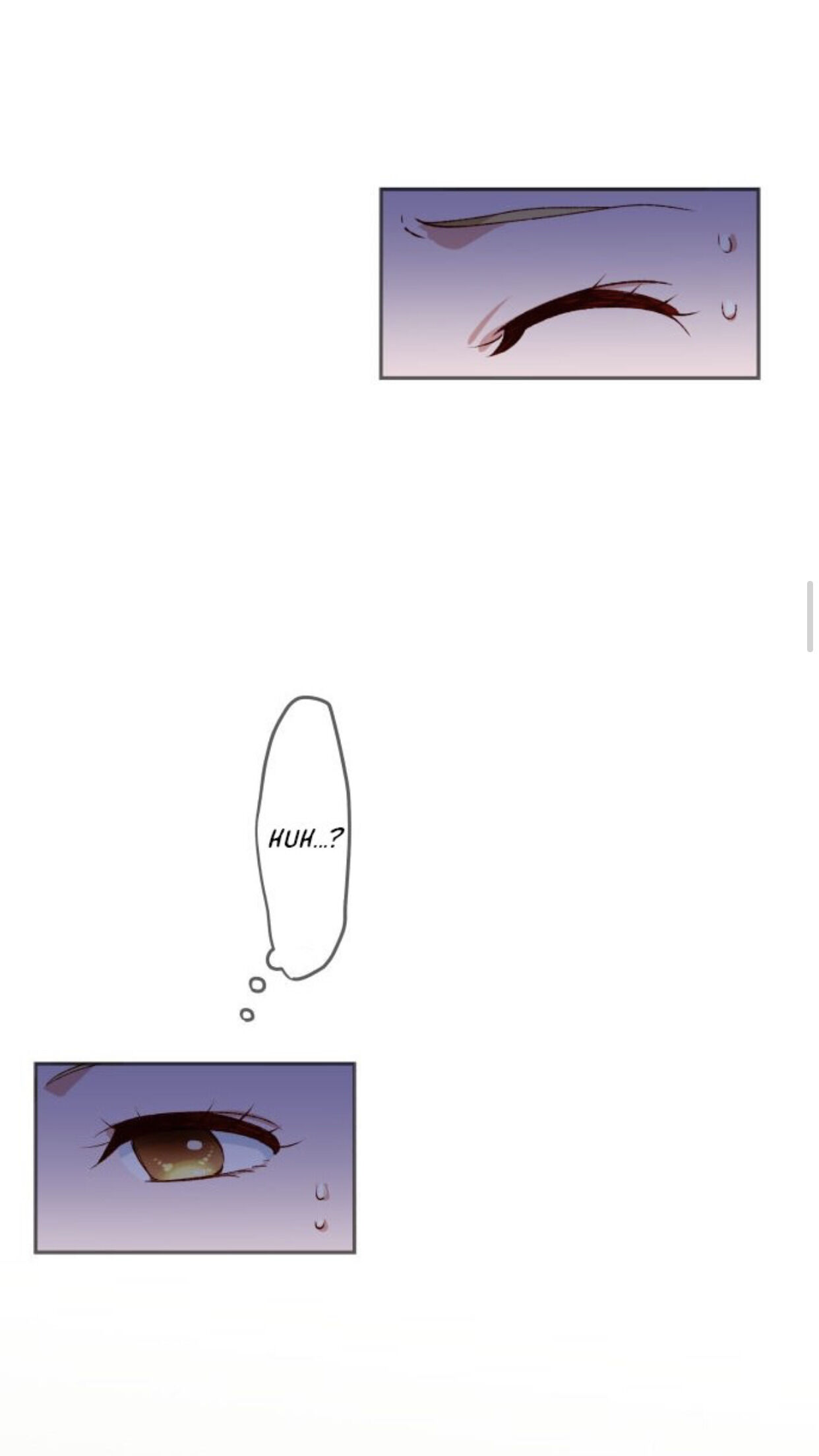 Chapter 3 - Image 13