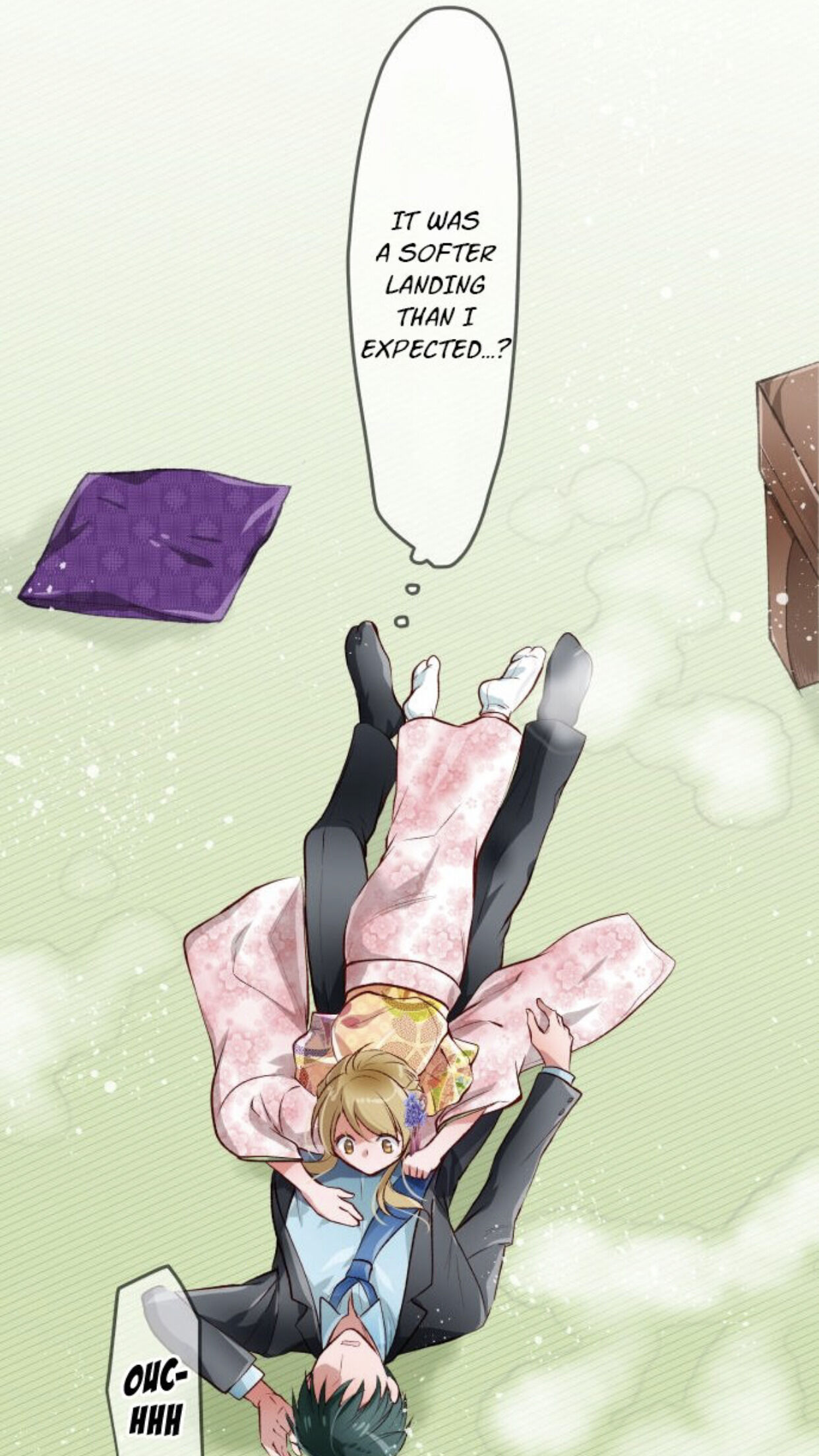Chapter 3 - Image 14