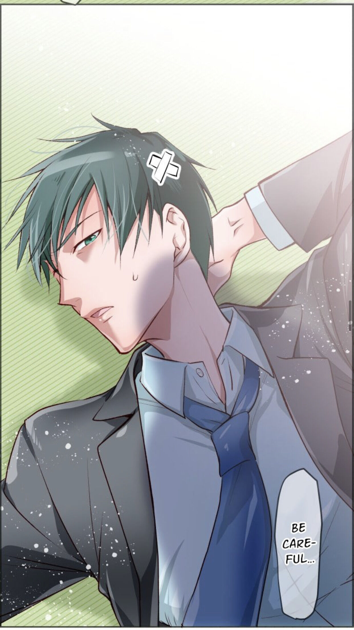 Chapter 3 - Image 15
