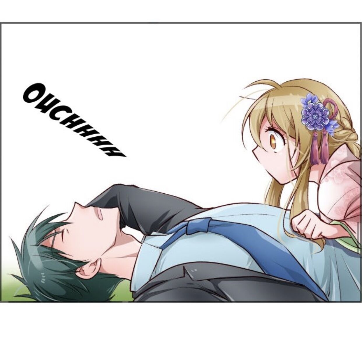 Chapter 3 - Image 16