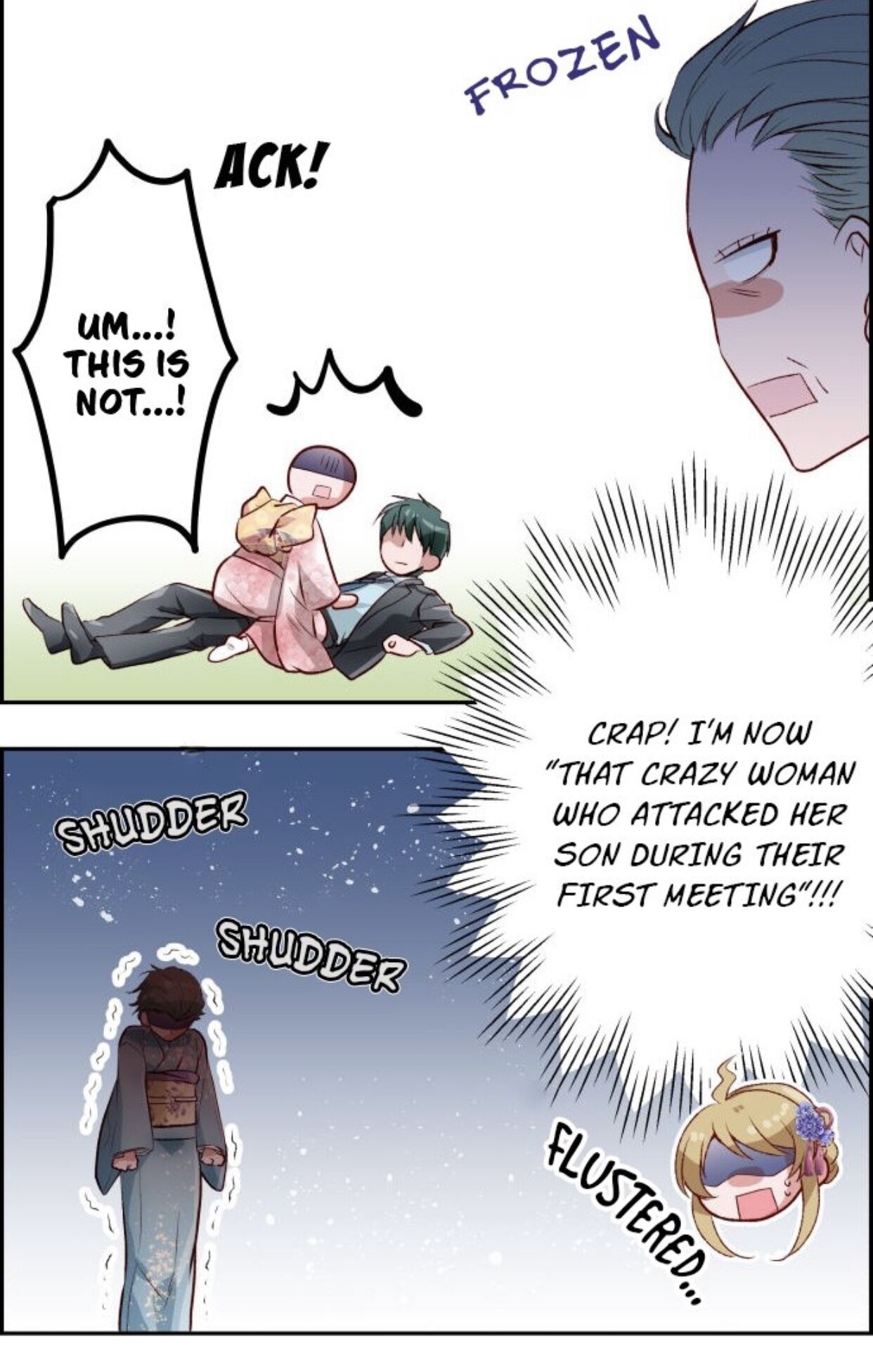 Chapter 3 - Image 19