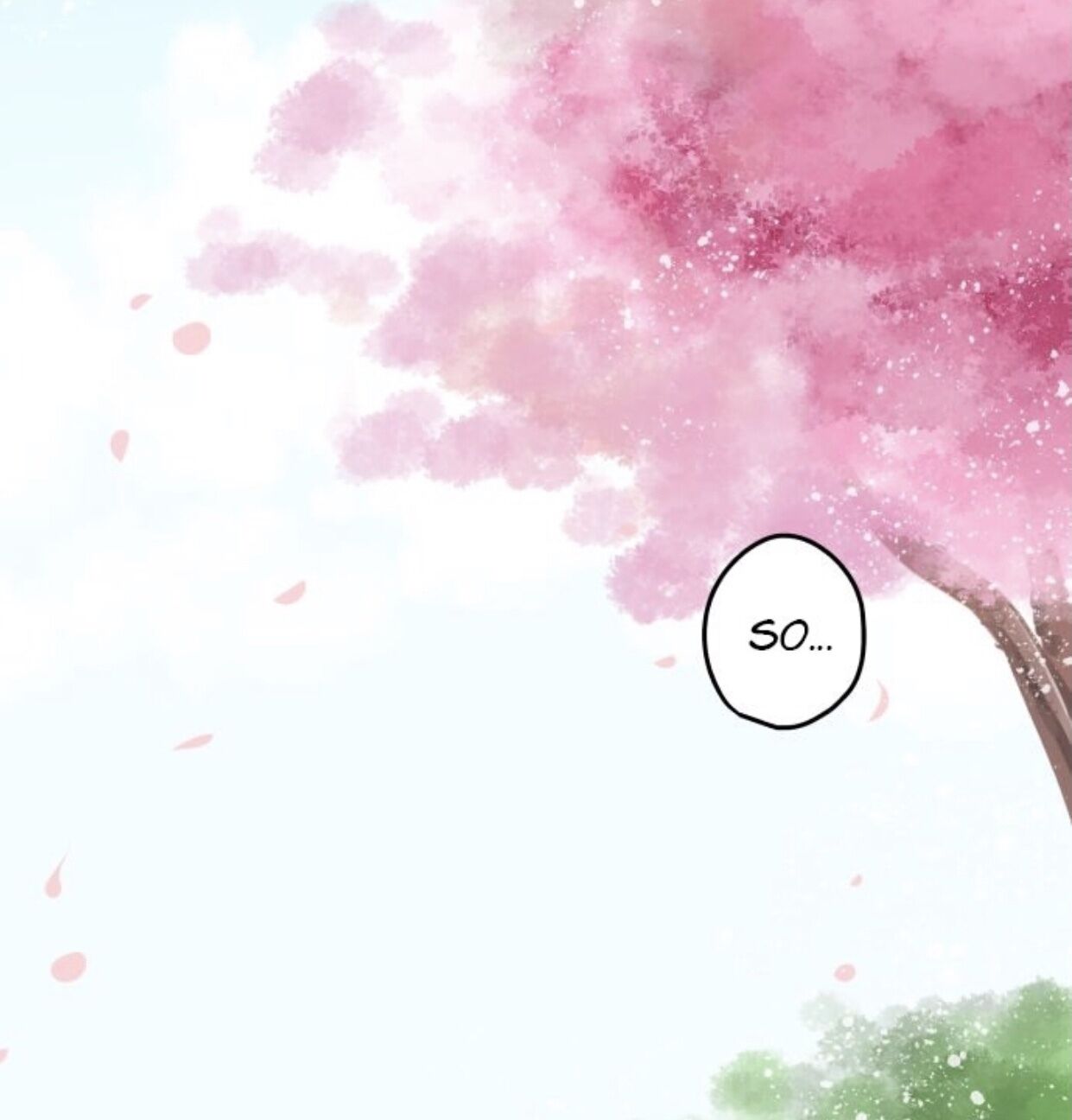 Chapter 3 - Image 2