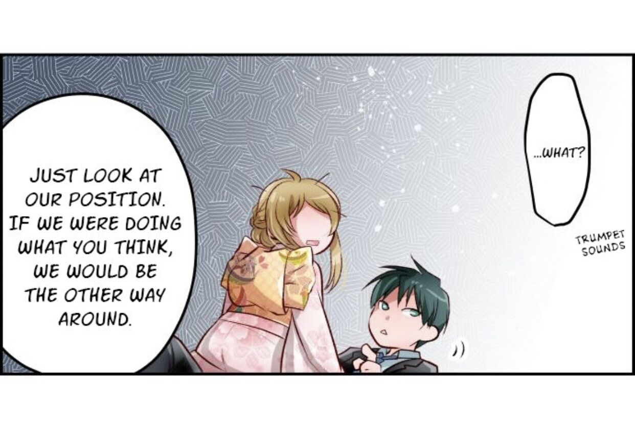 Chapter 3 - Image 22