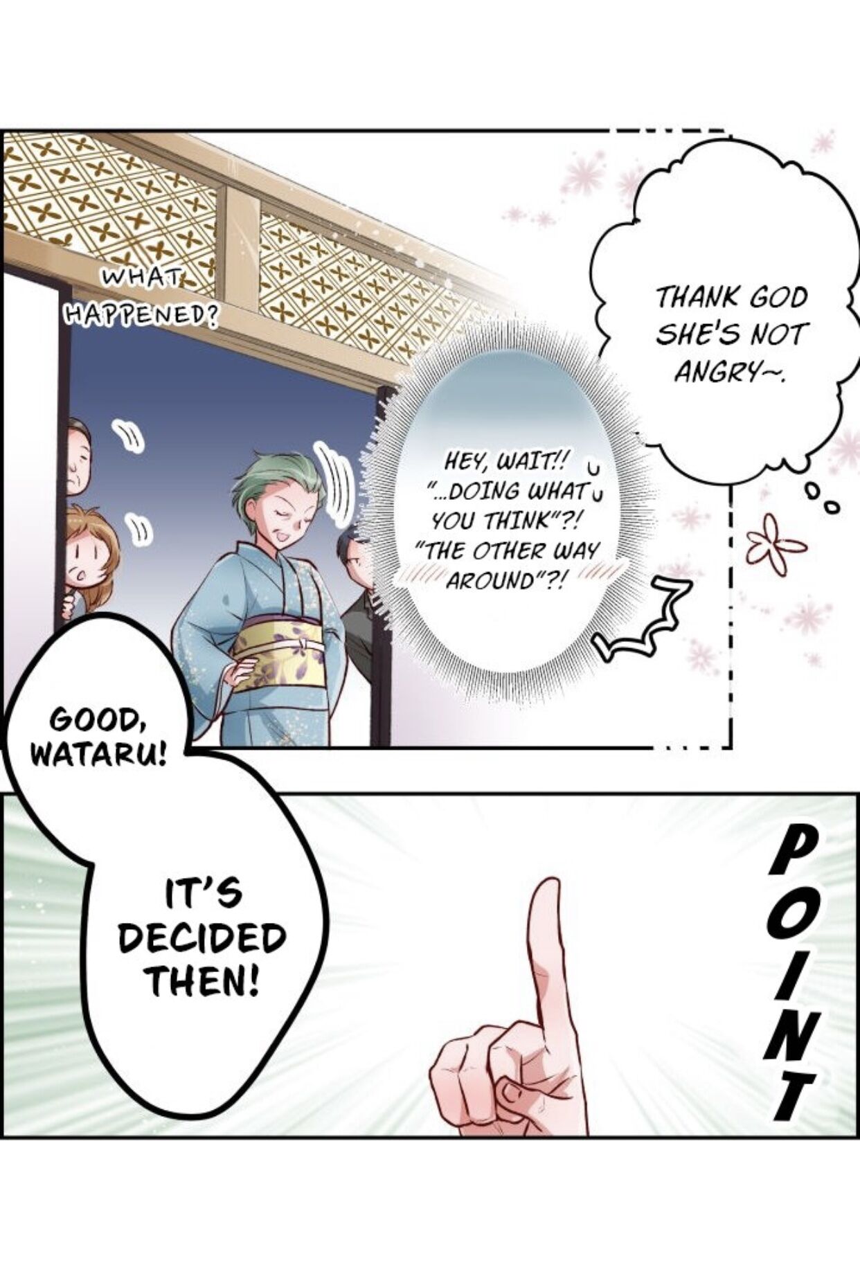 Chapter 3 - Image 23