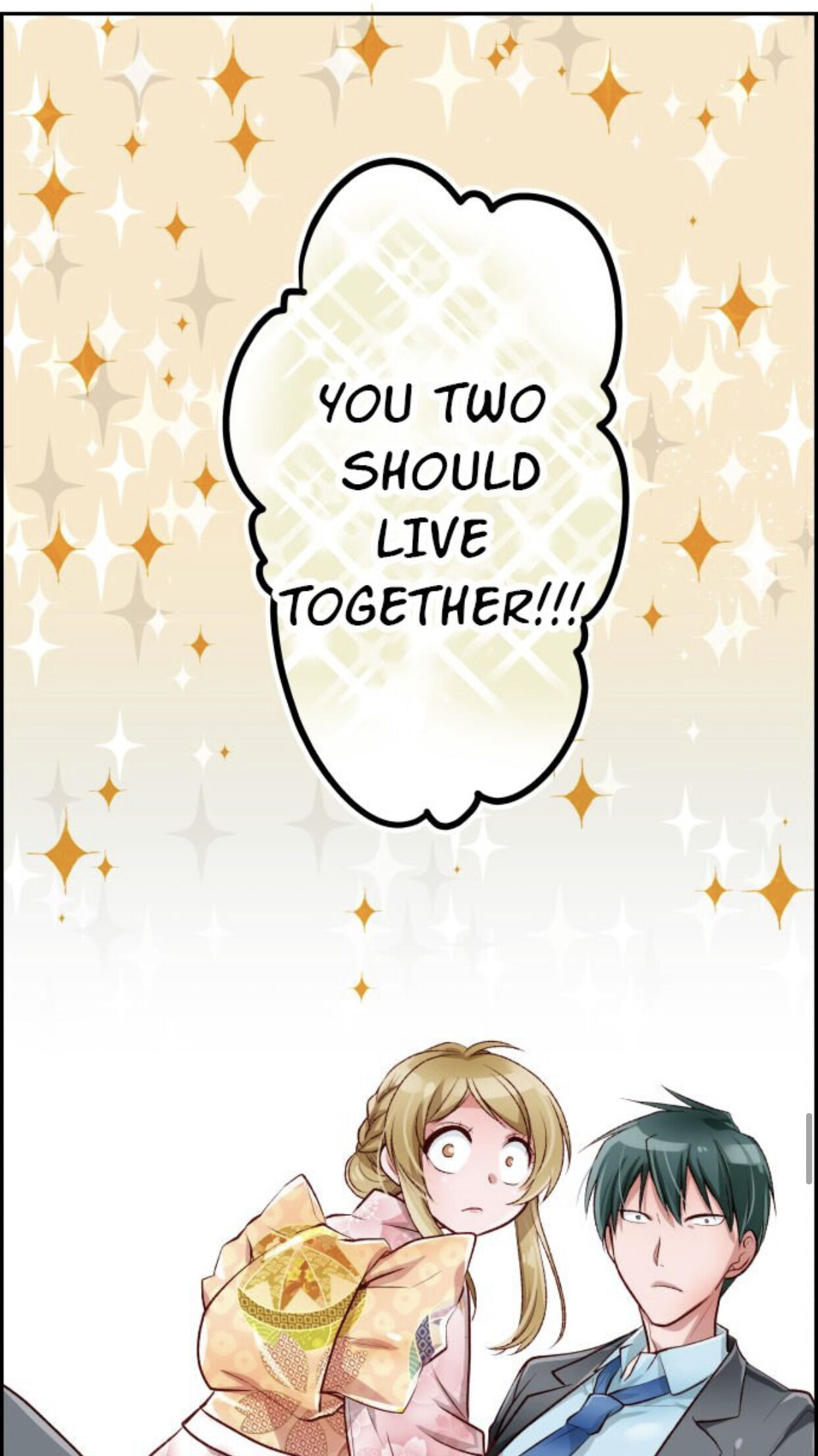 Chapter 3 - Image 24