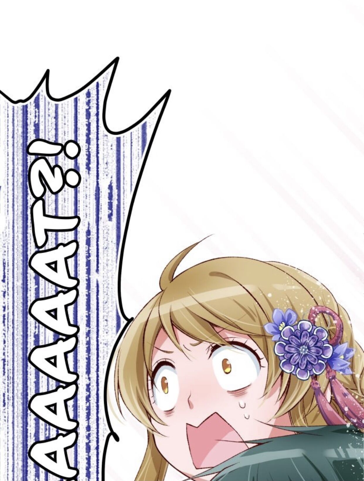 Chapter 3 - Image 26