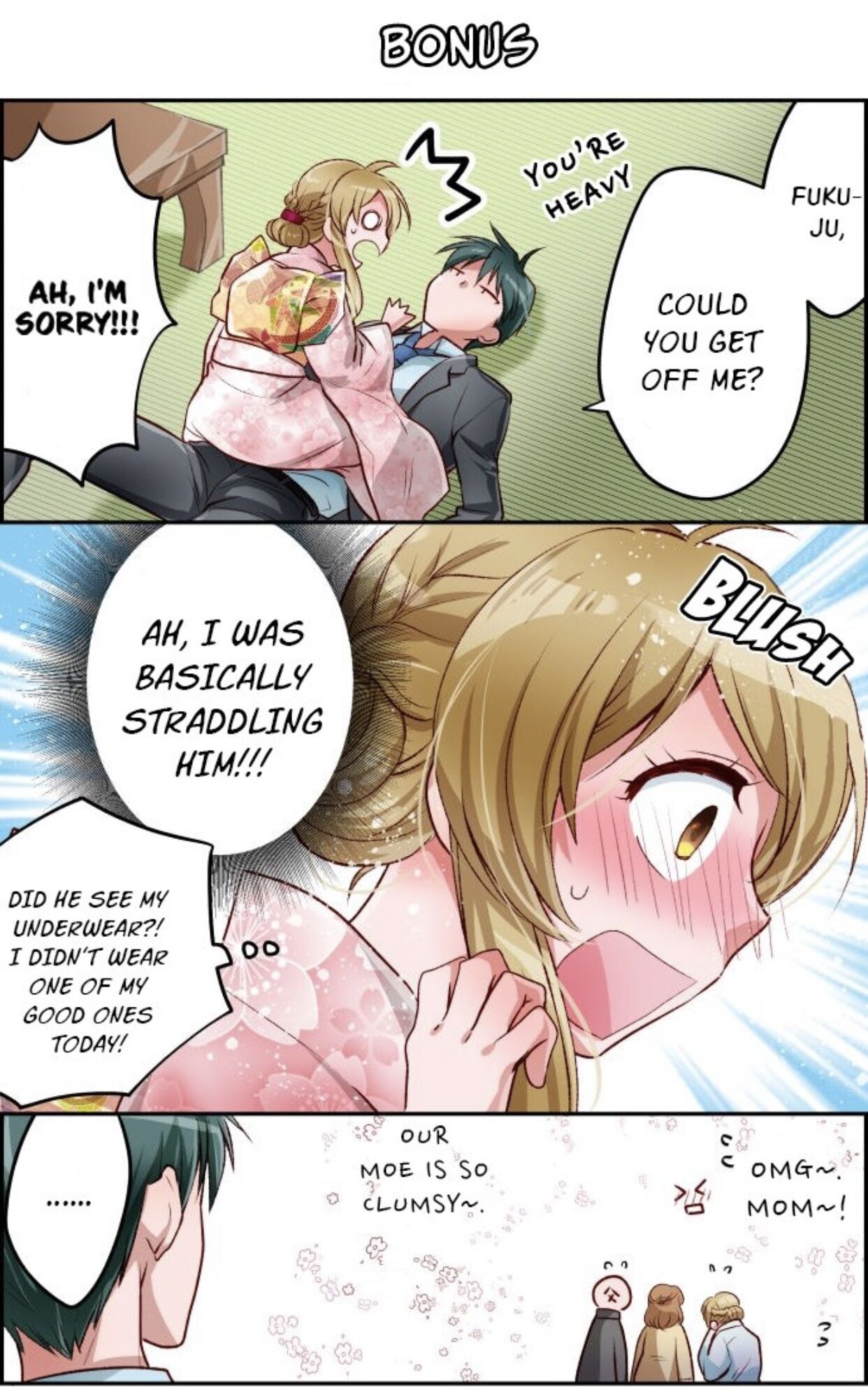 Chapter 3 - Image 28