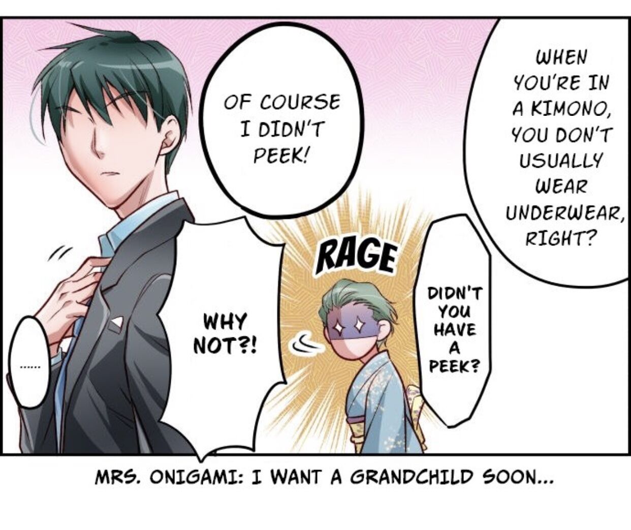 Chapter 3 - Image 29