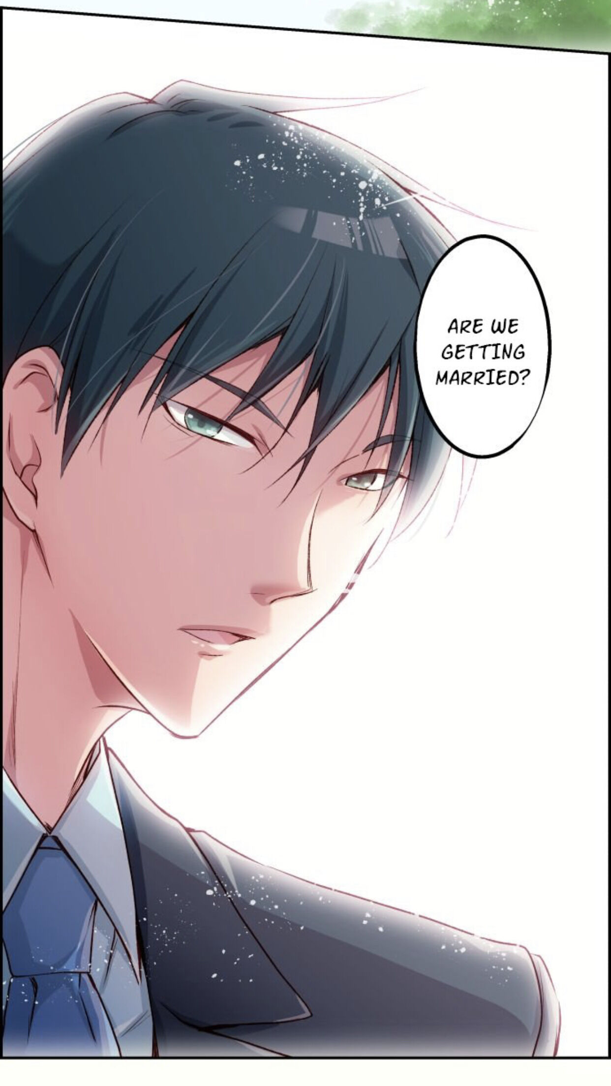Chapter 3 - Image 3