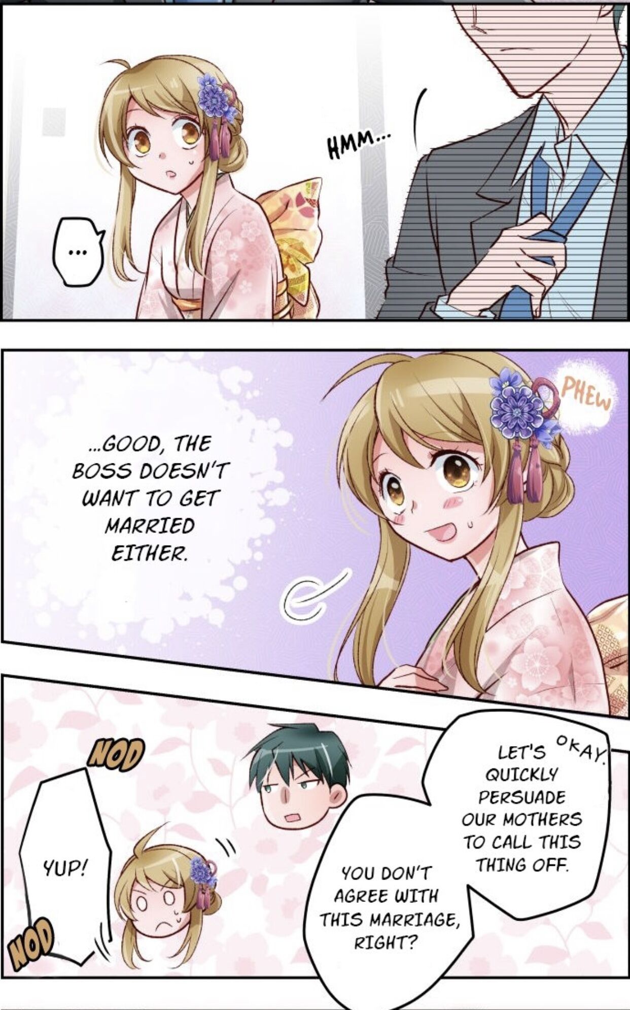 Chapter 3 - Image 7