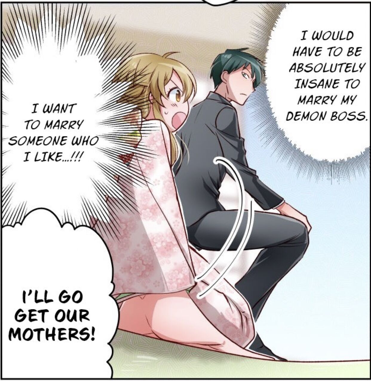 Chapter 3 - Image 8