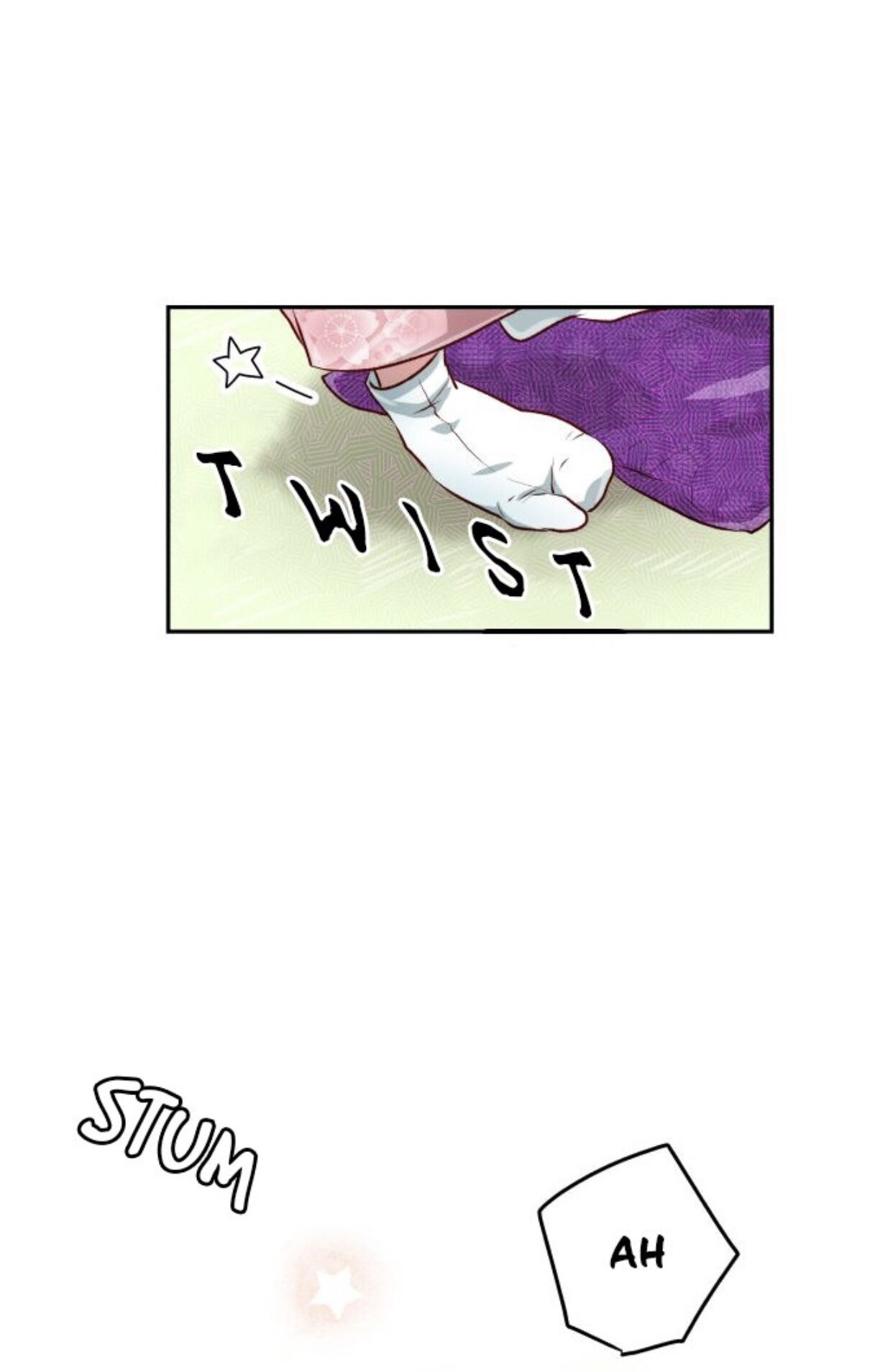 Chapter 3 - Image 9