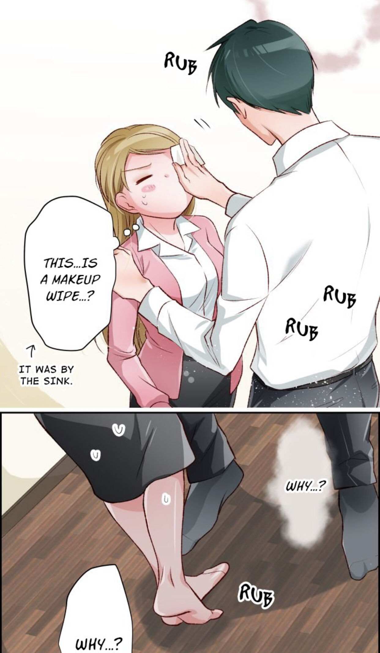 Chapter 30 - Image 11