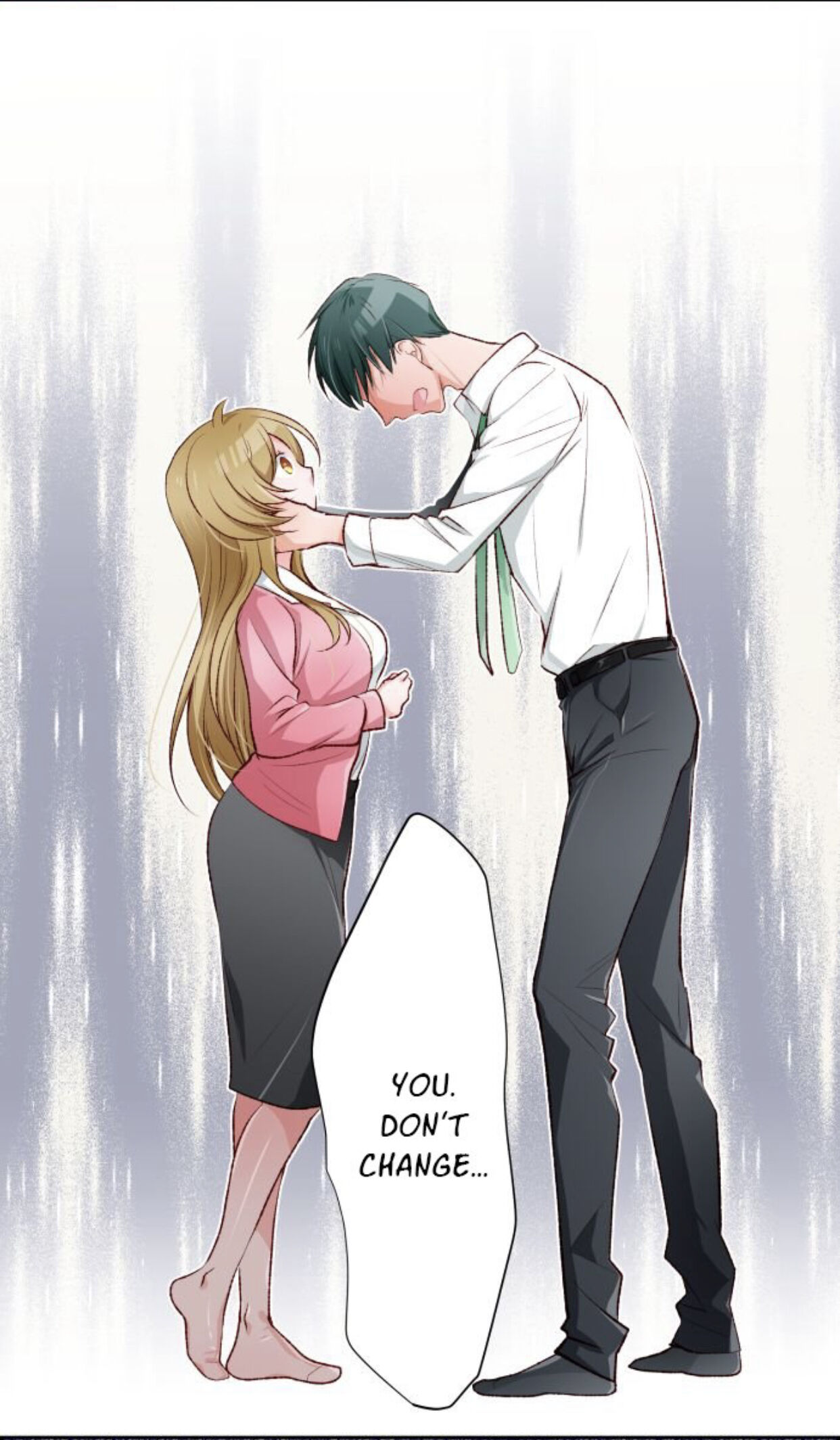 Chapter 30 - Image 15