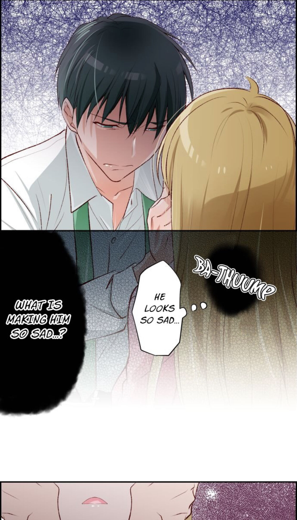 Chapter 30 - Image 16