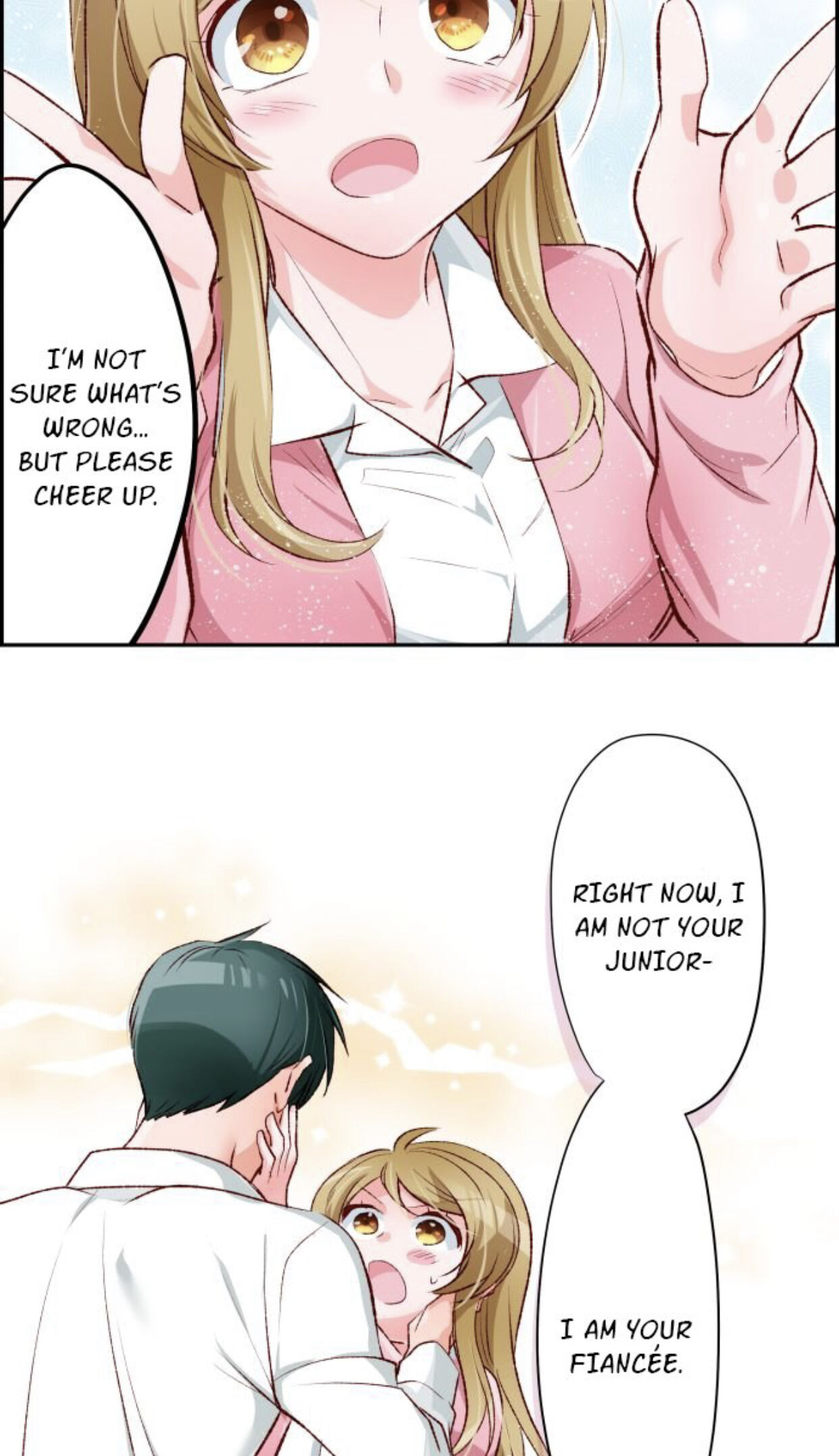 Chapter 30 - Image 19