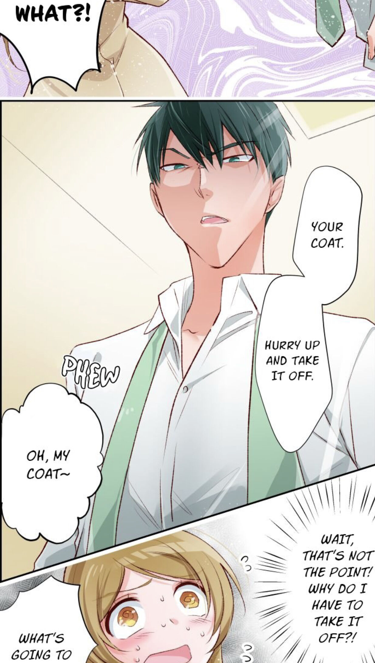 Chapter 30 - Image 2