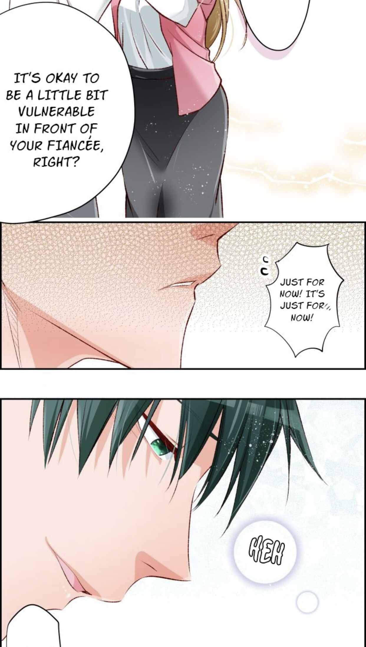 Chapter 30 - Image 20
