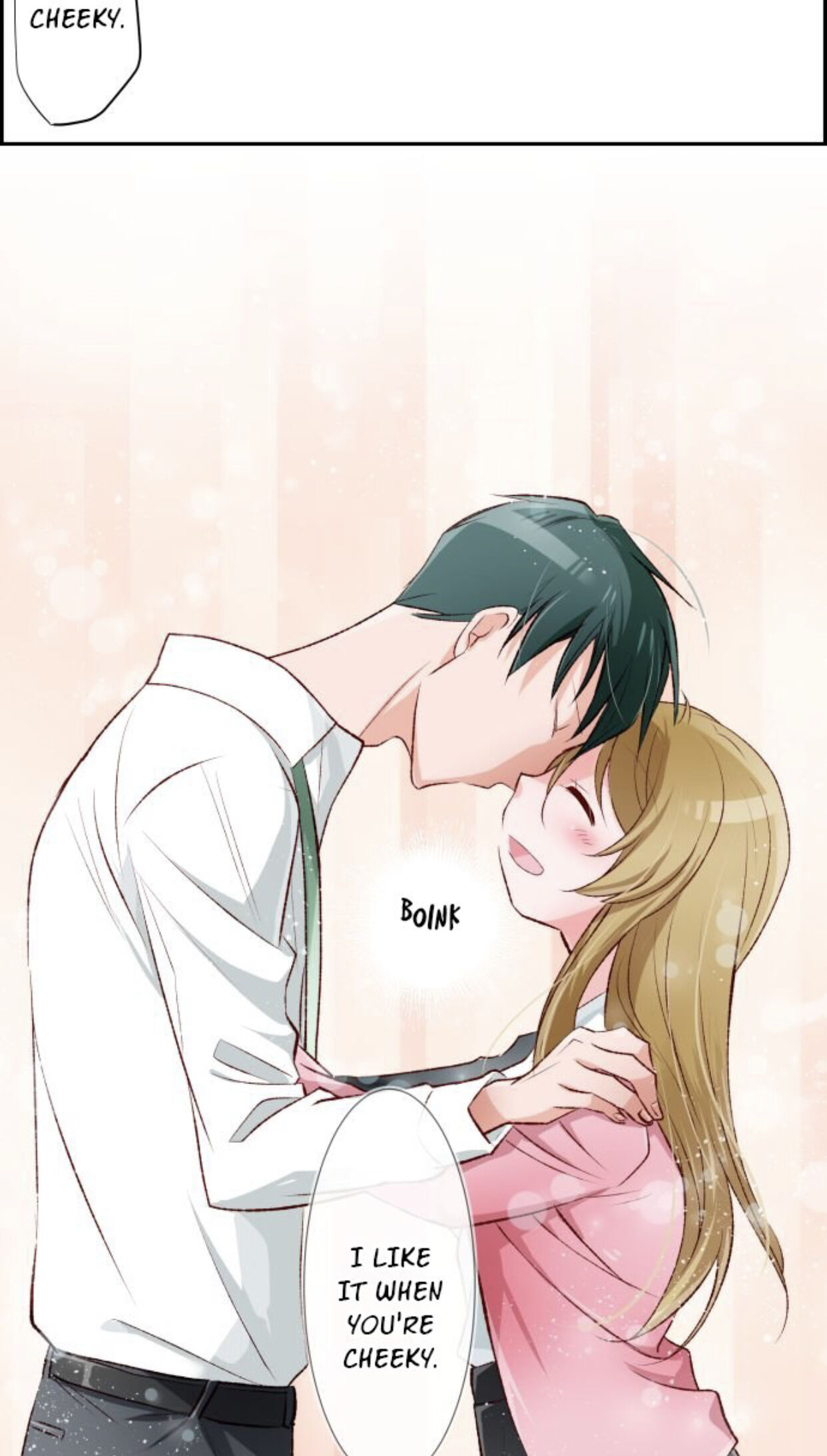 Chapter 30 - Image 21