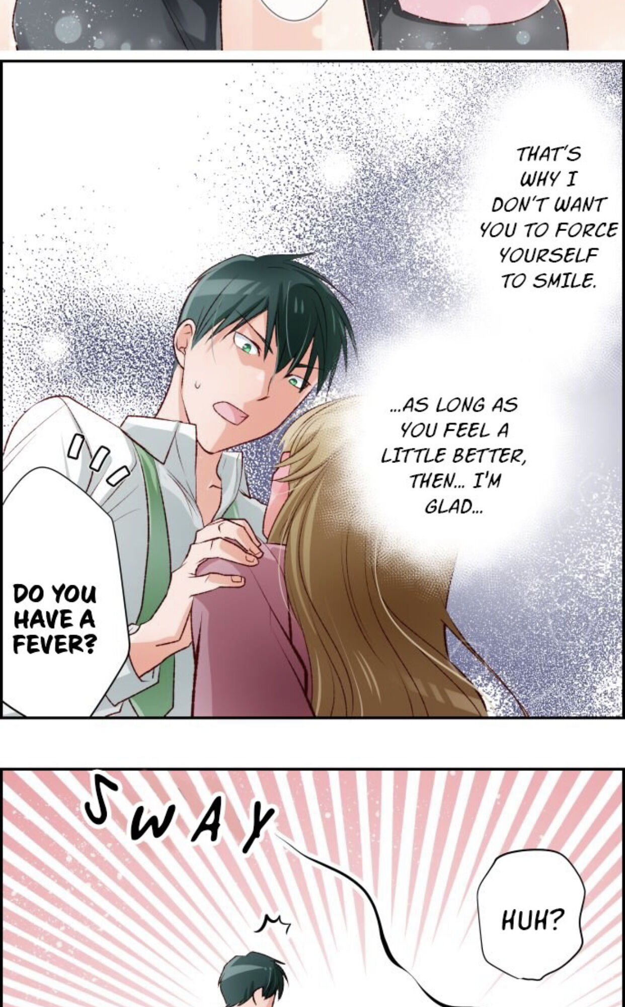 Chapter 30 - Image 22