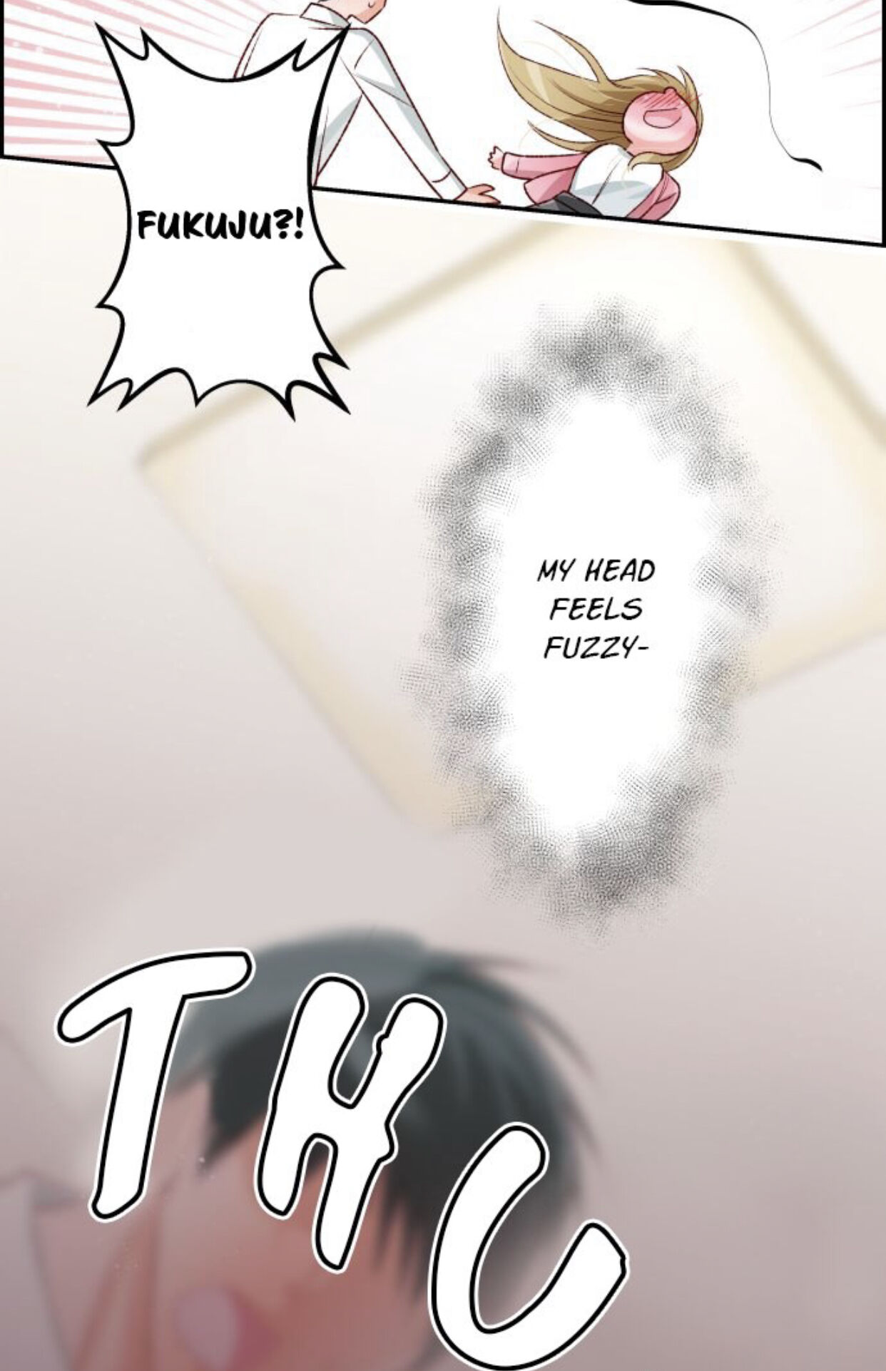 Chapter 30 - Image 23